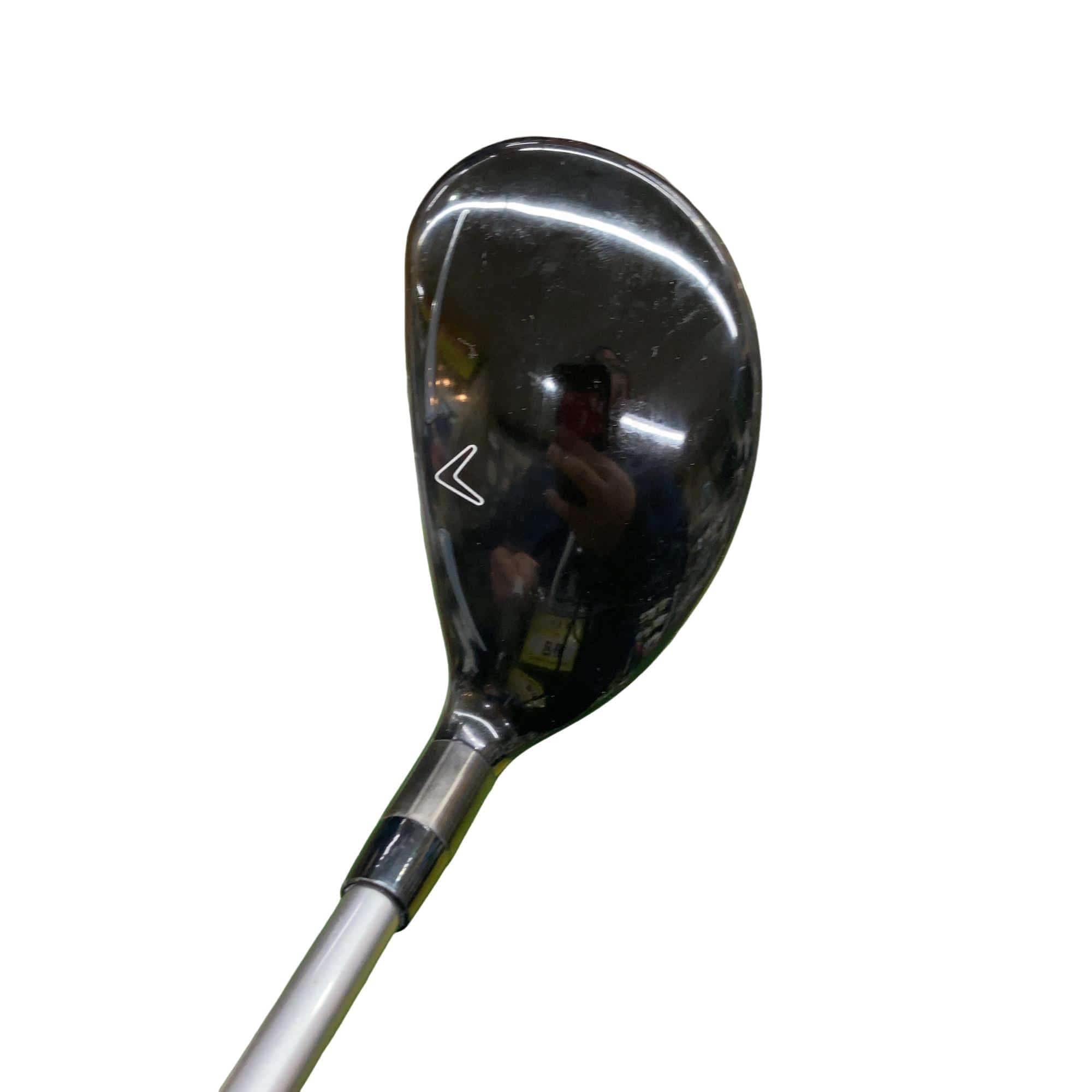 �q�n�f�t�d�@�r�s�`�q�@�t�T