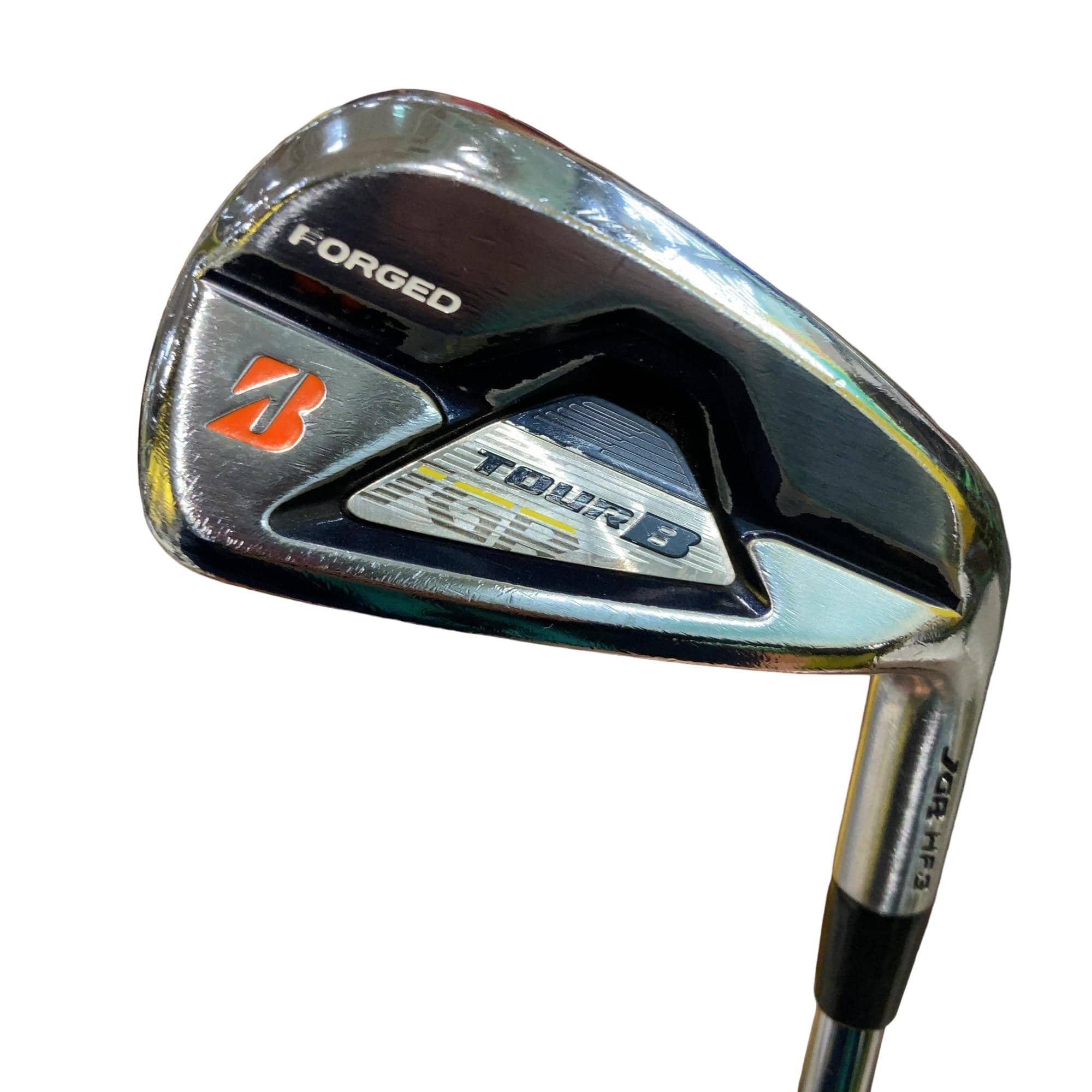 �s�n�t�q�@�a�@�i�f�q�@�g�e�R�i�Q�O�P�X�j�@�T�r�i���{���F�T�{�Z�b�g�j