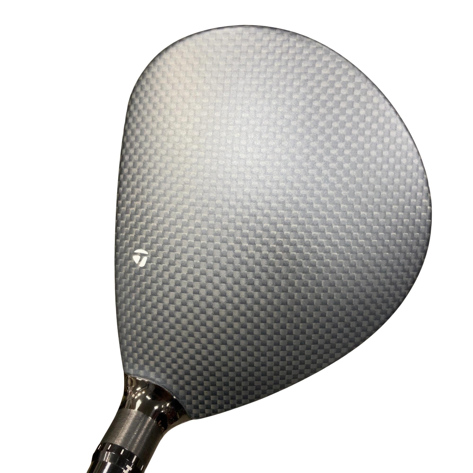 �p���R�T�@�s�n�t�q�@�R�v