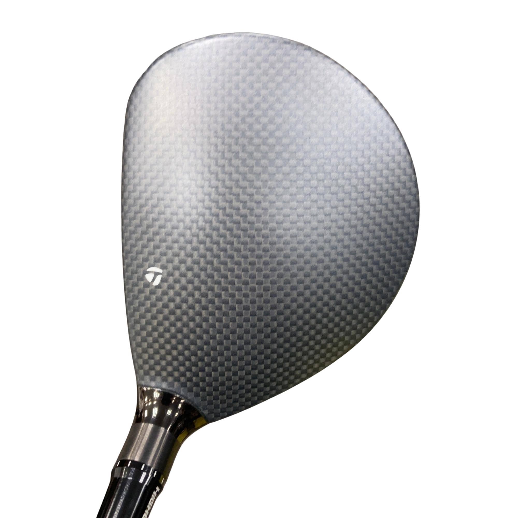 �p���R�T�@�s�n�t�q�@�T�v