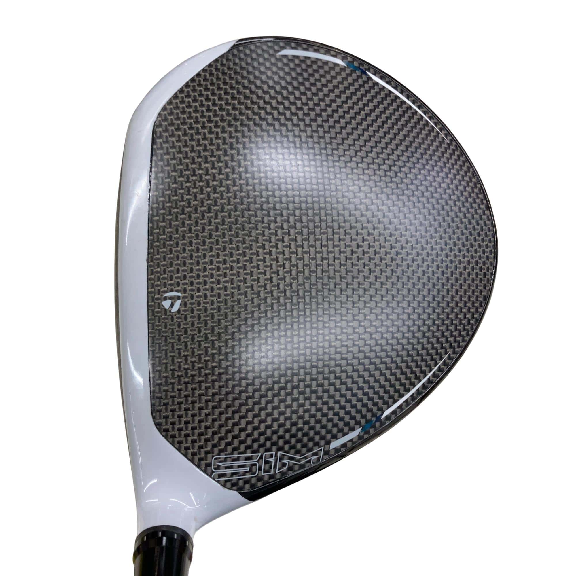 �r�h�l�@�@�X°