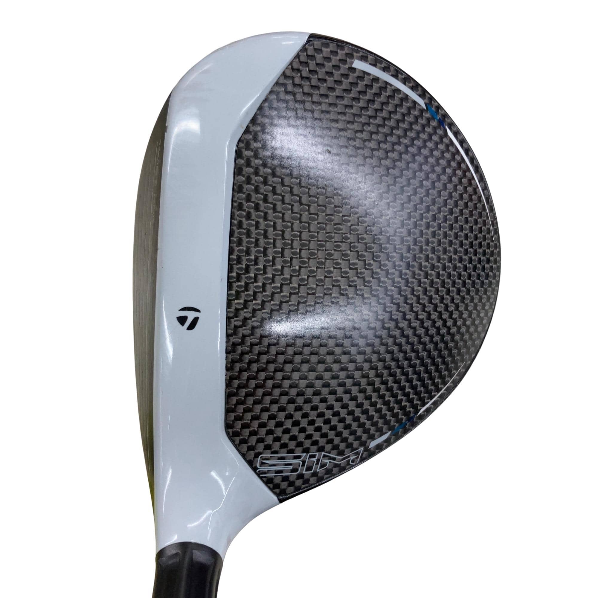 �r�h�l�@�l�`�w�@�T�v