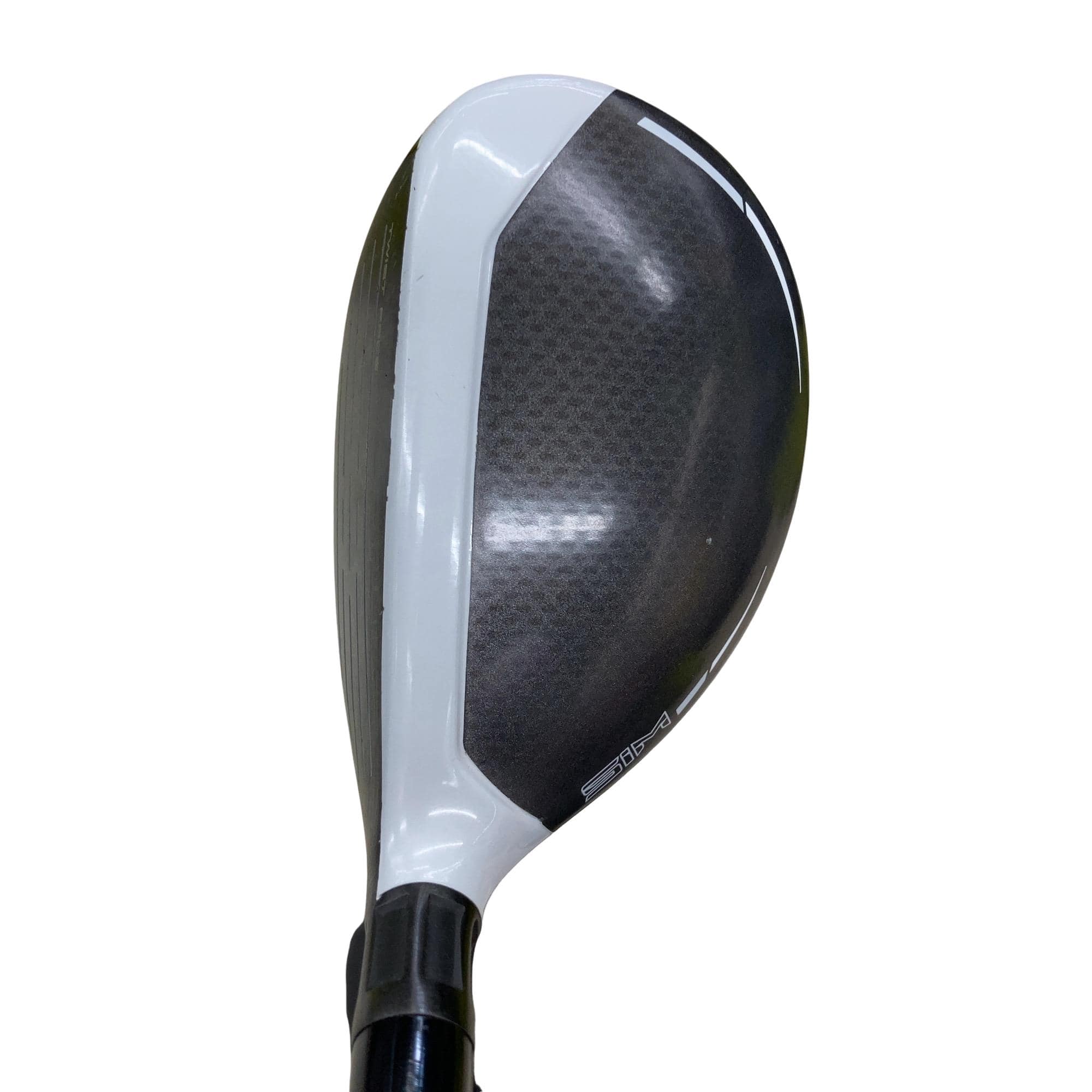 �r�h�l�@�l�`�w�@�t�R