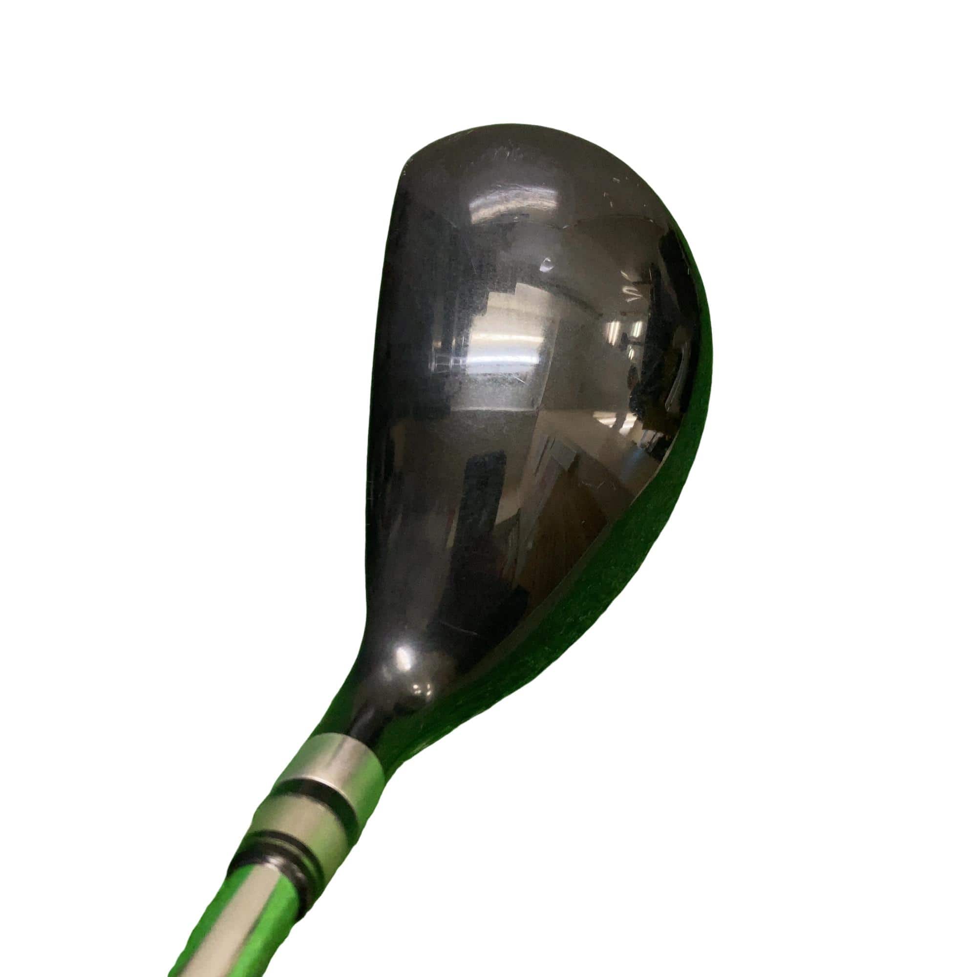 �r�q�h�w�n�m�@�y�@�g�S�T�@�t�Q