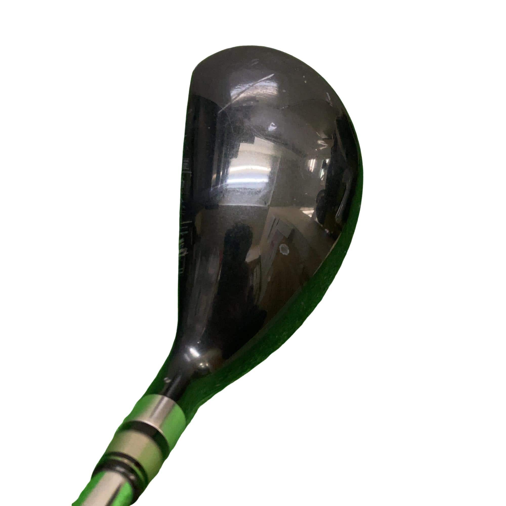 �r�q�h�w�n�m�@�y�@�g�S�T�@�t�S