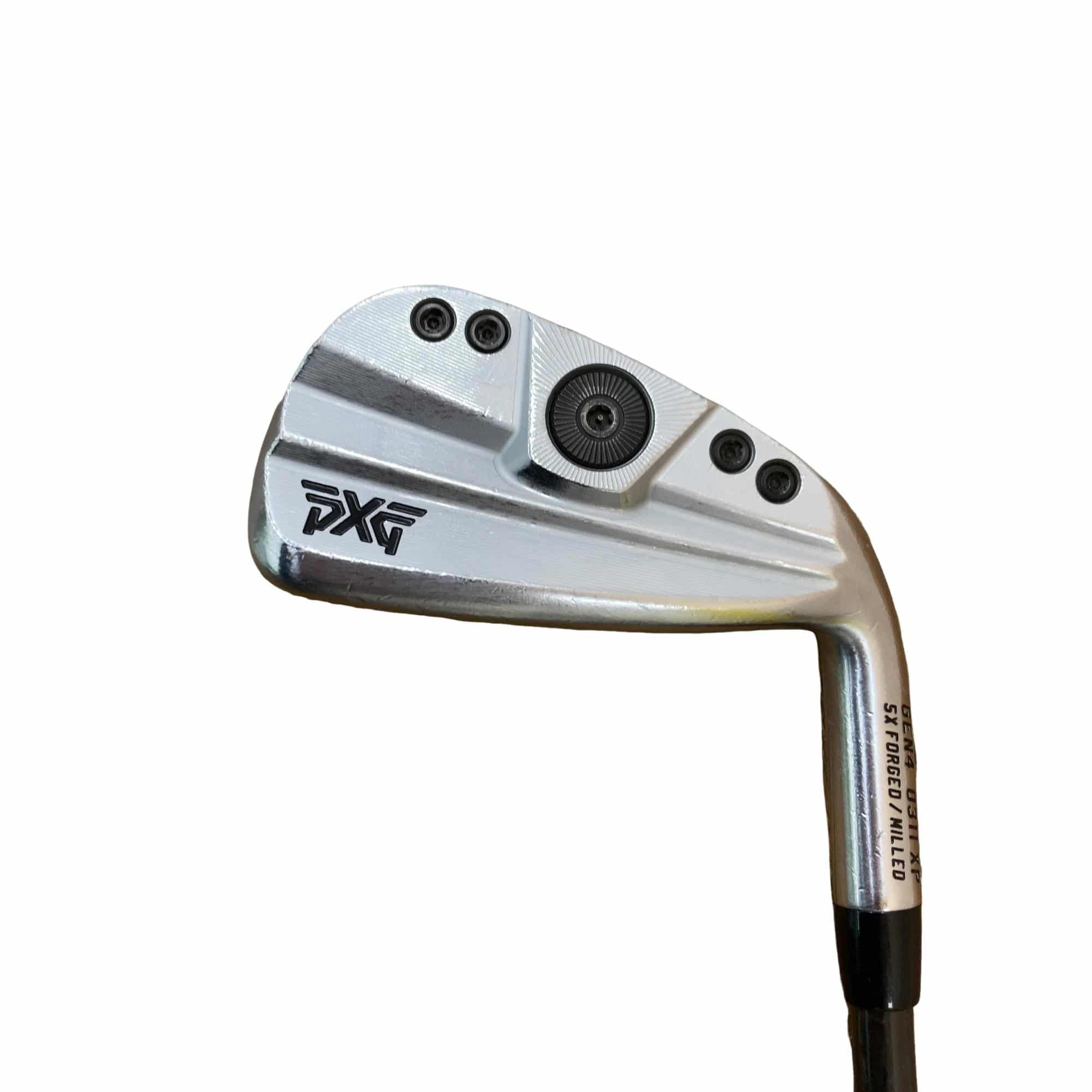 �o�w�f�@�O�R�P�P�w�o�@�f�d�m�S�@�U�r�i���{���F�S�{�Z�b�g�j