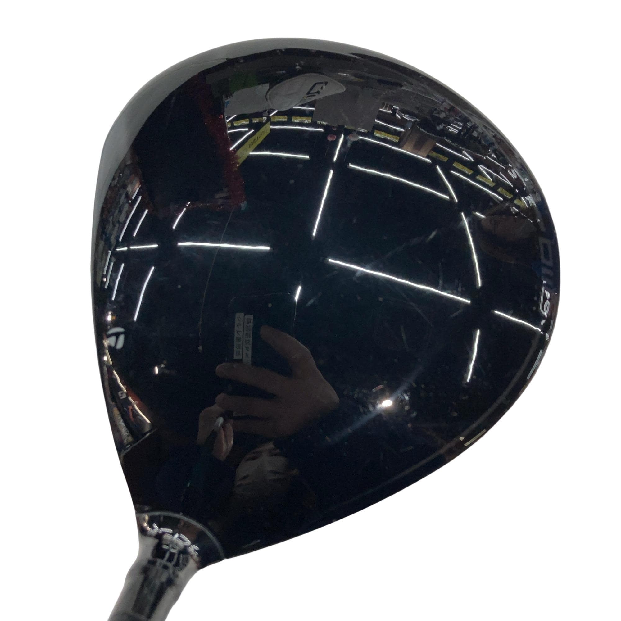 �p���P�O�@�l�`�w�@�P�O�D�T°