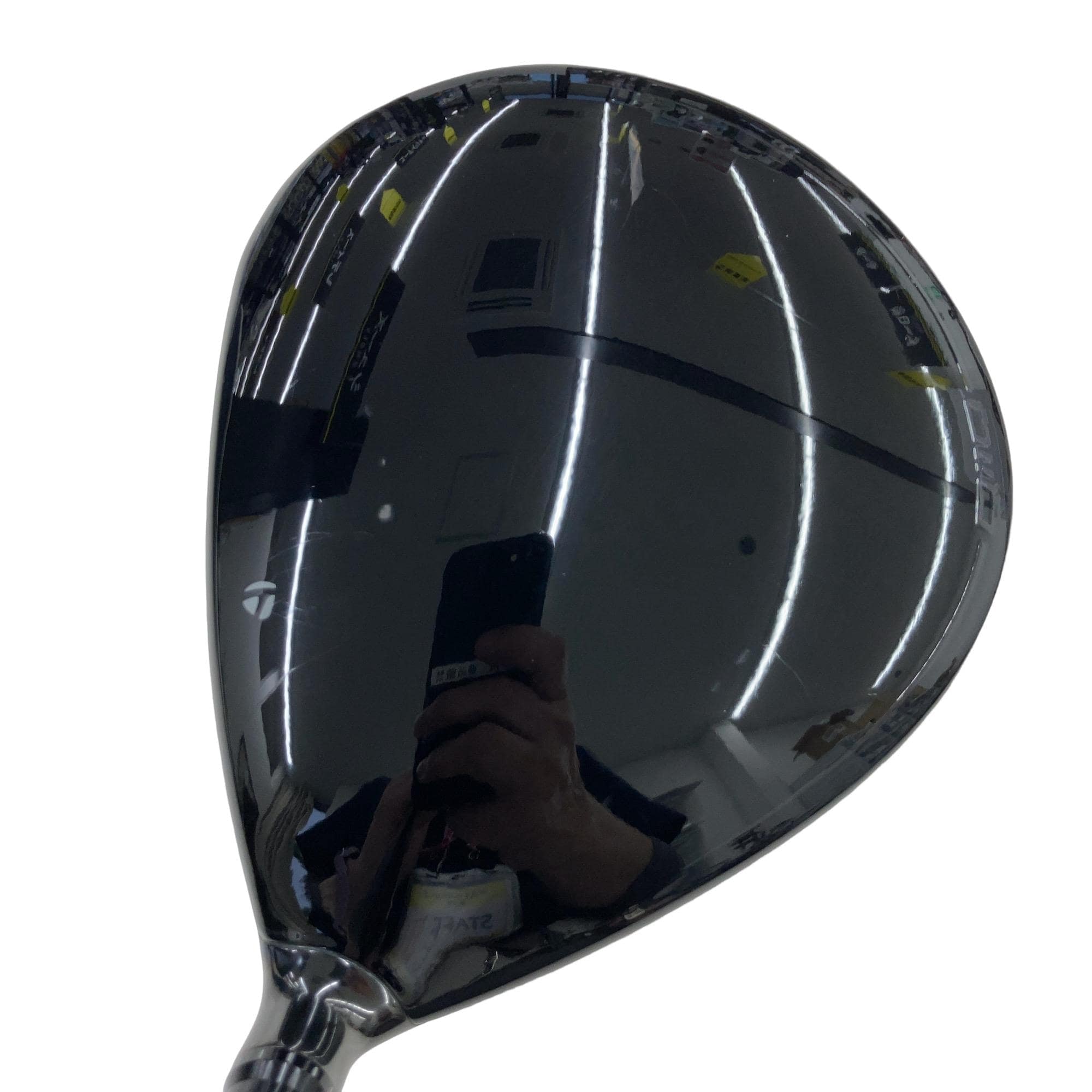 �p���P�O�@�P�O�D�T°