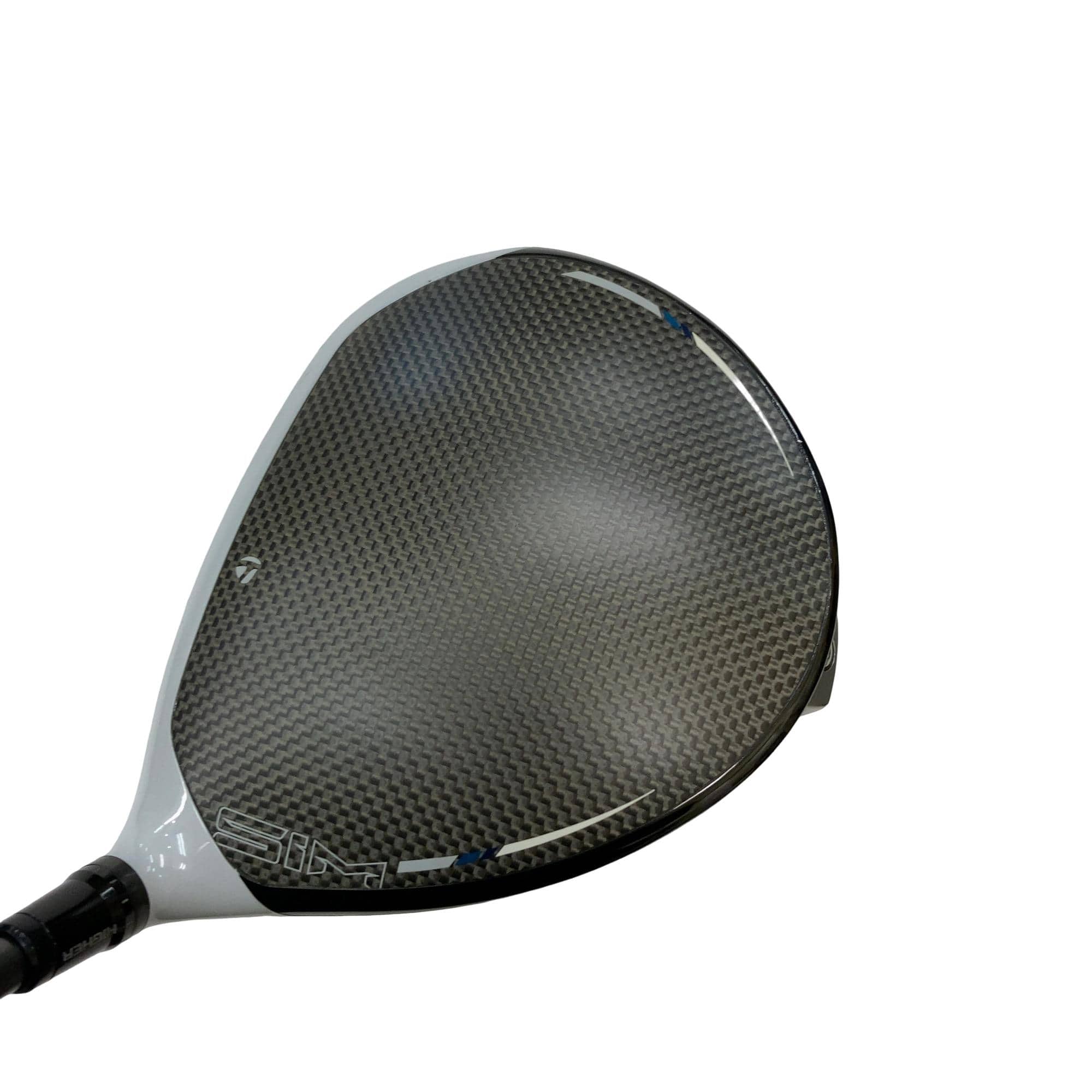 �r�h�l�@�P�O�D�T°