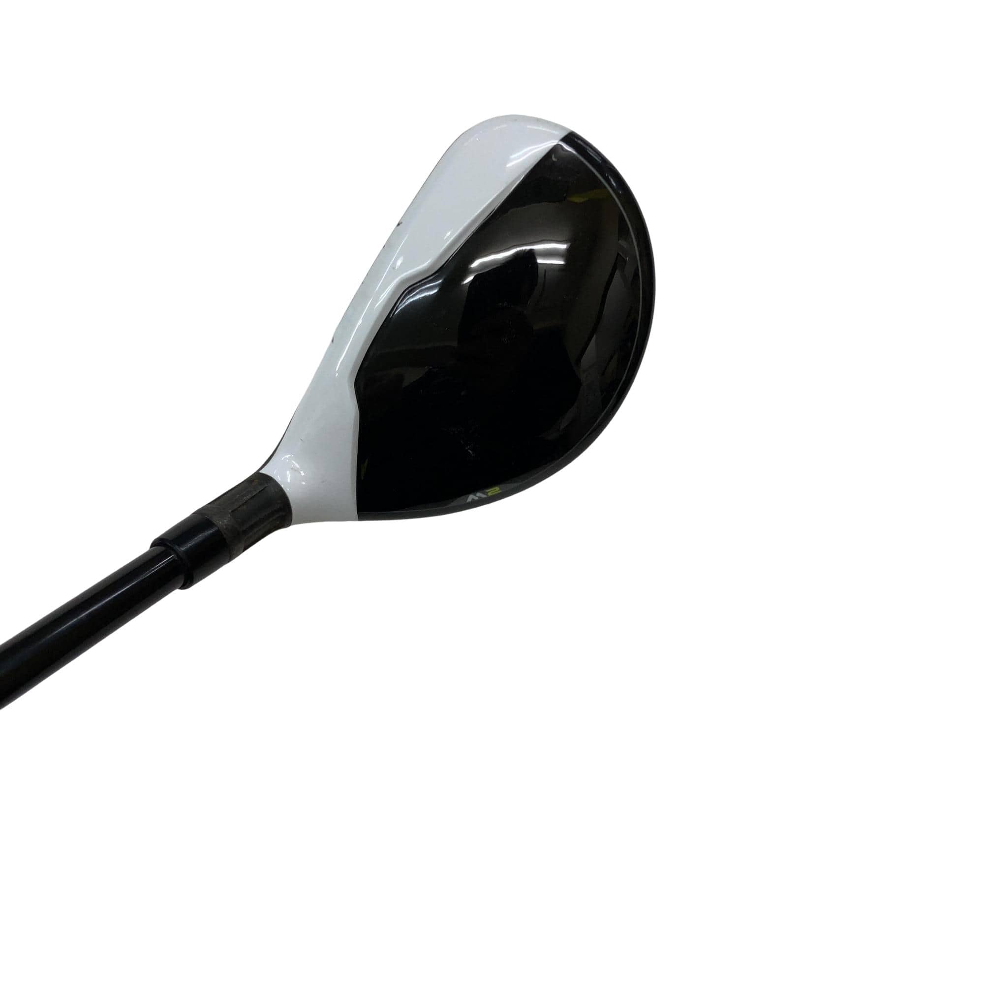 �l�Q�i�Q�O�P�V�j�@�t�S