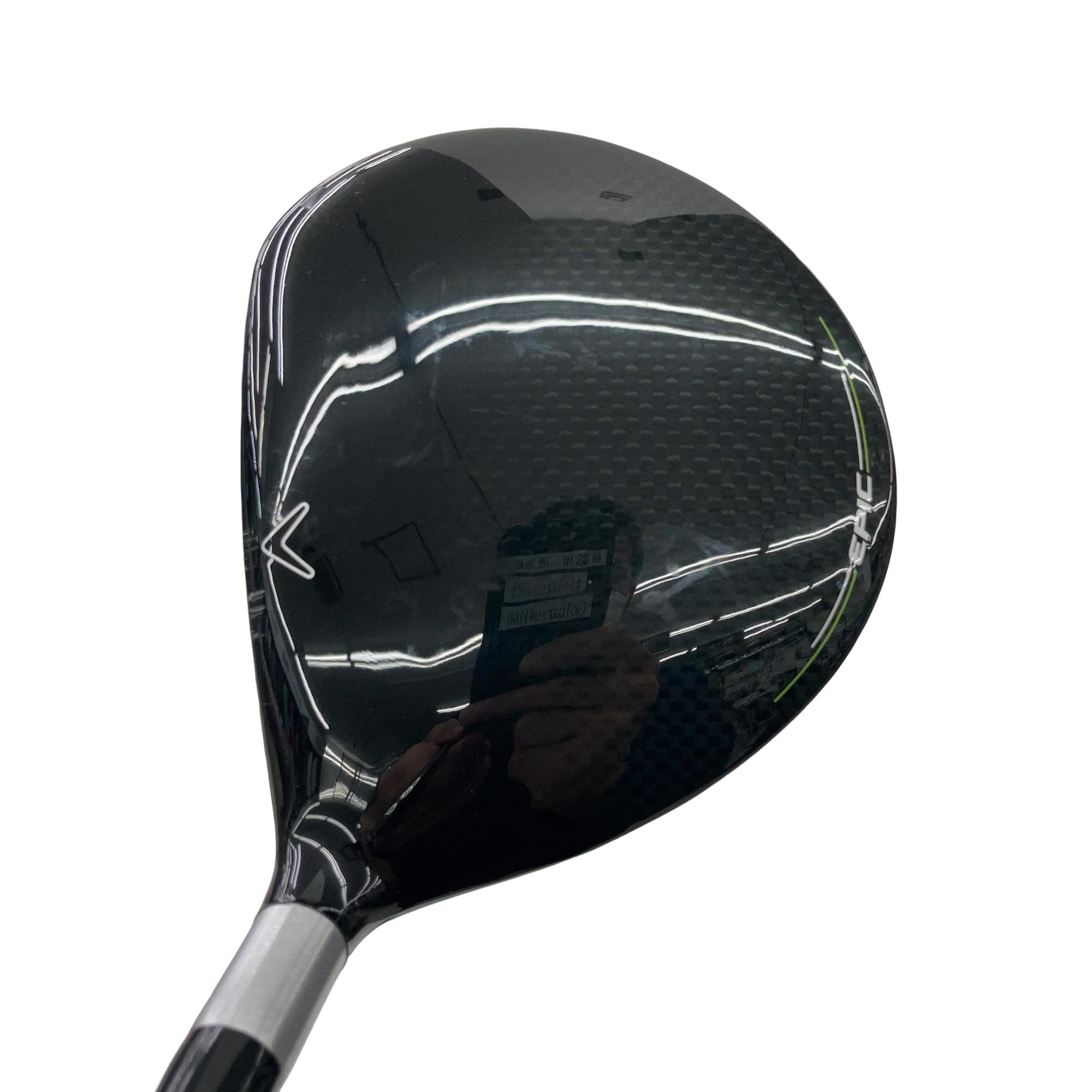 �d�o�h�b�@�l�`�w�@�e�`�r�s�@�R�v