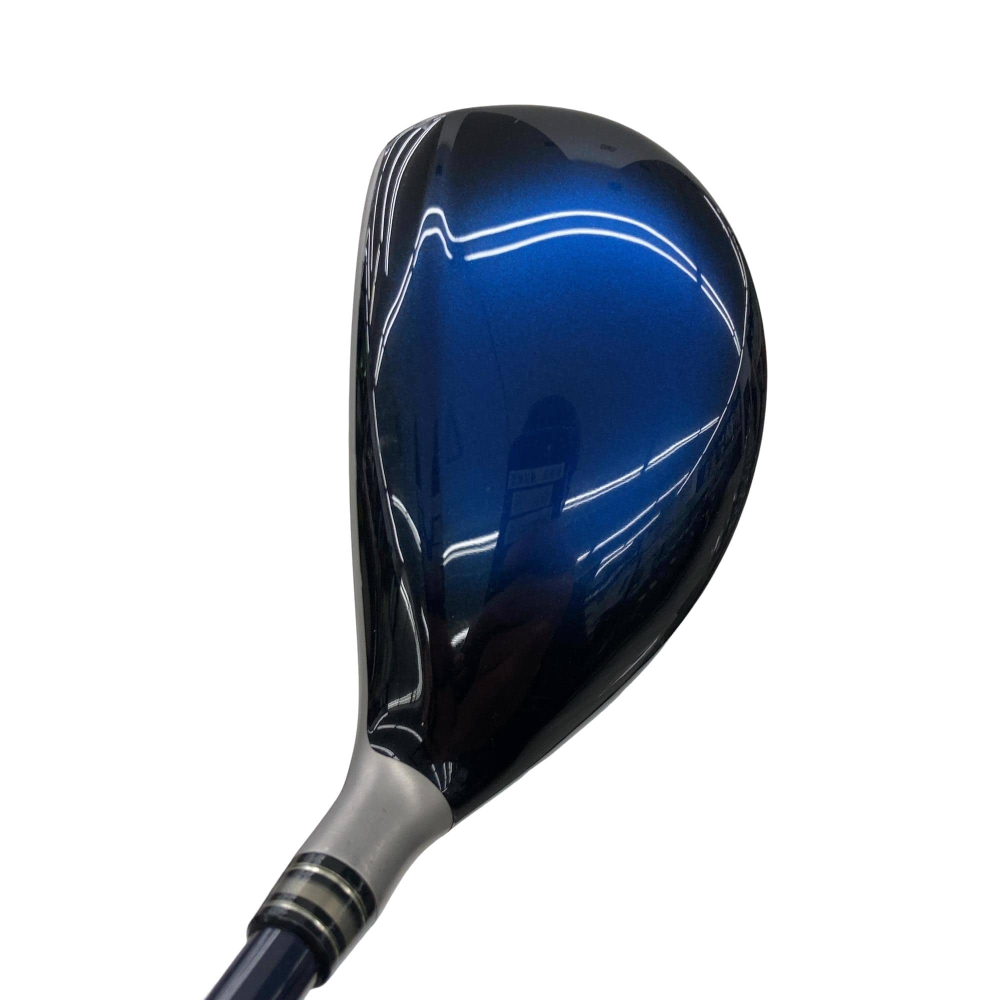 �w�w�h�n�i�Q�O�P�W�j�@�g�T