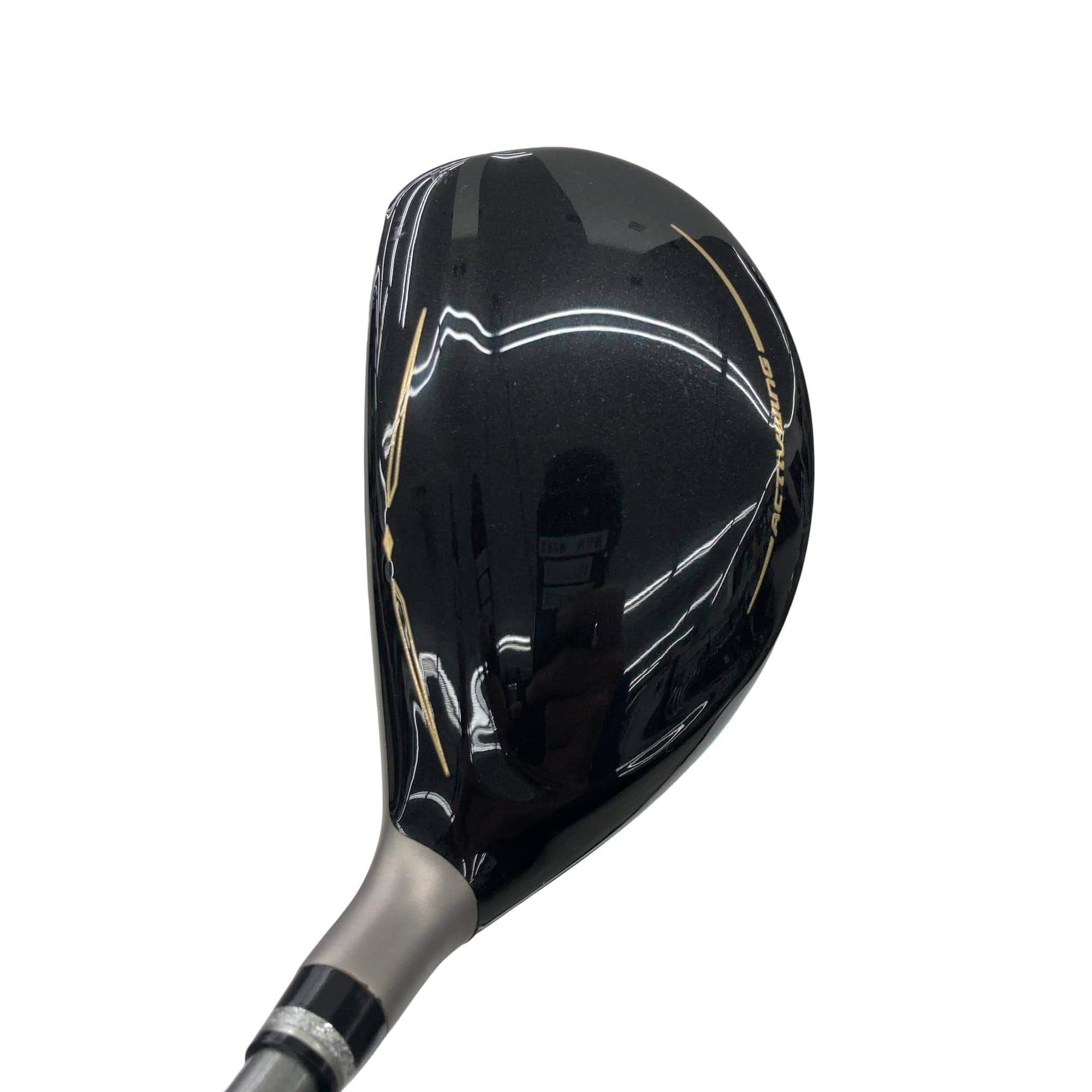 �w�w�h�n�@�o�q�h�l�d�i�Q�O�Q�R�j�@�g�U