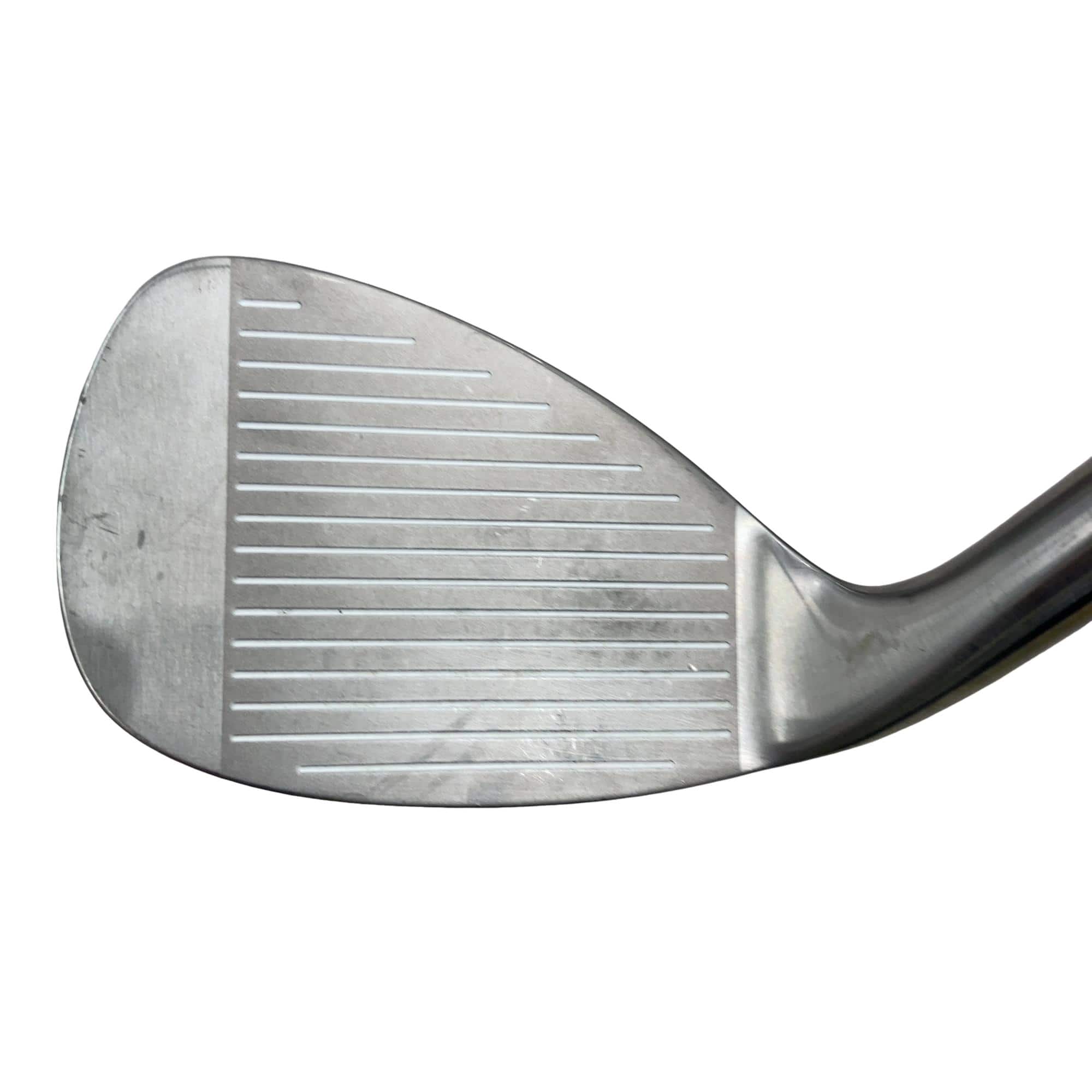 �r�t�q�d�@�c�c�@�T�U°