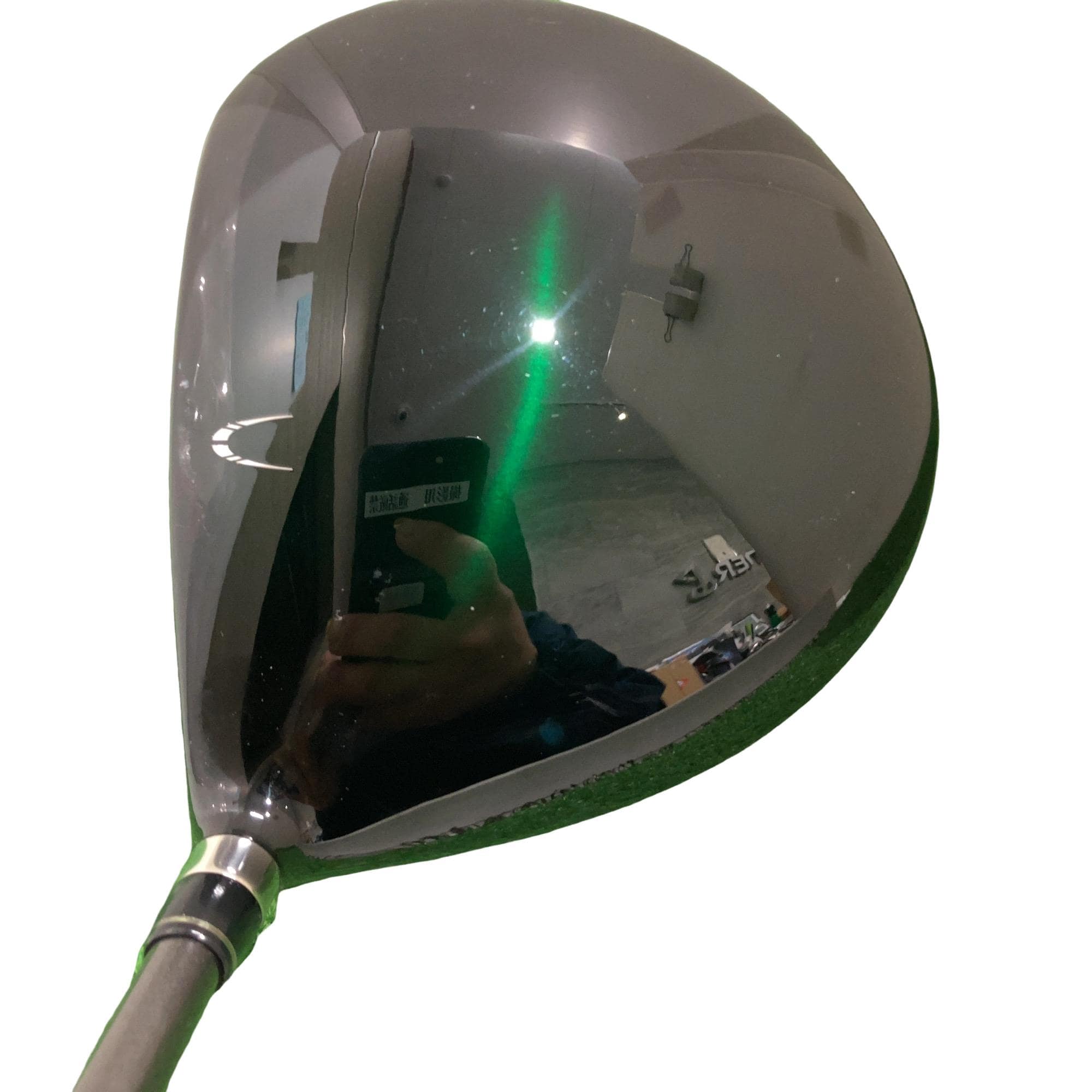 �s�n�t�q�r�s�`�f�d�@�o�g�x�y�@�P�O�D�T°