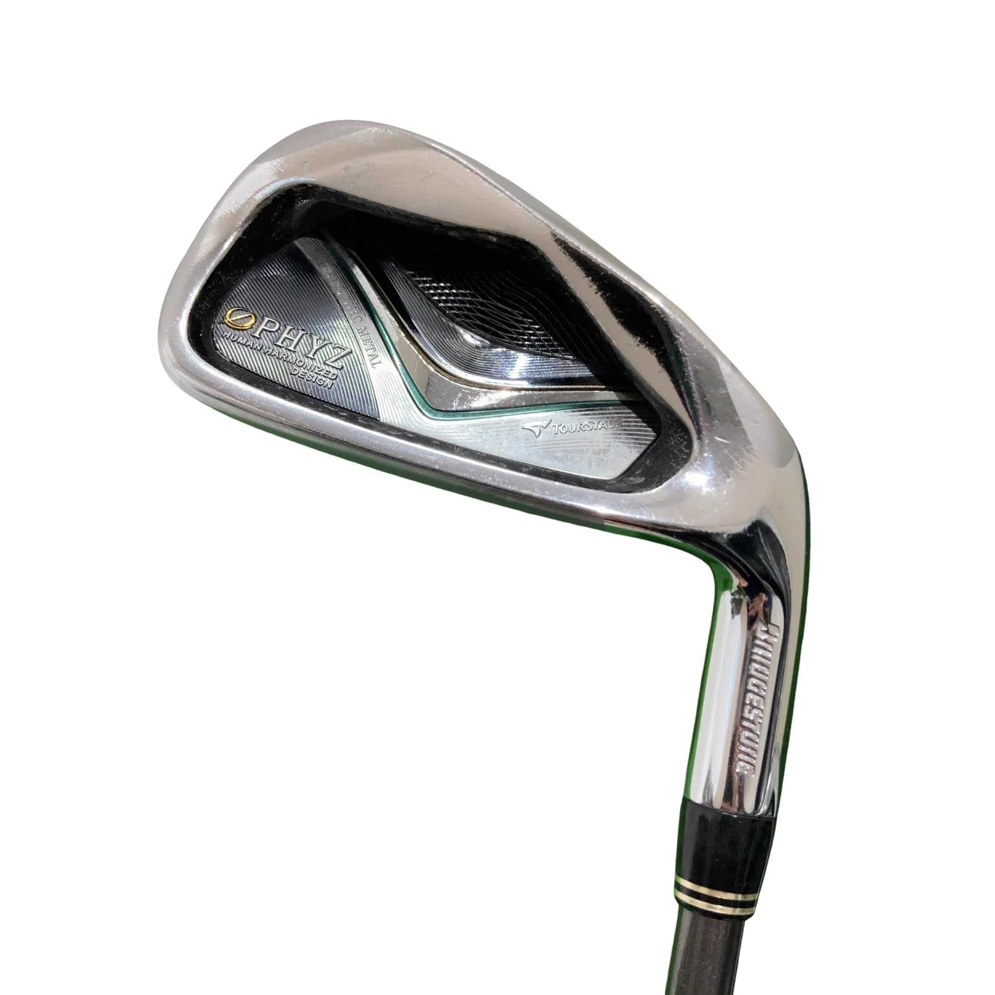 �s�n�t�q�r�s�`�f�d�@�o�g�x�y�@�W�r�i���{���F�W�{�Z�b�g�j