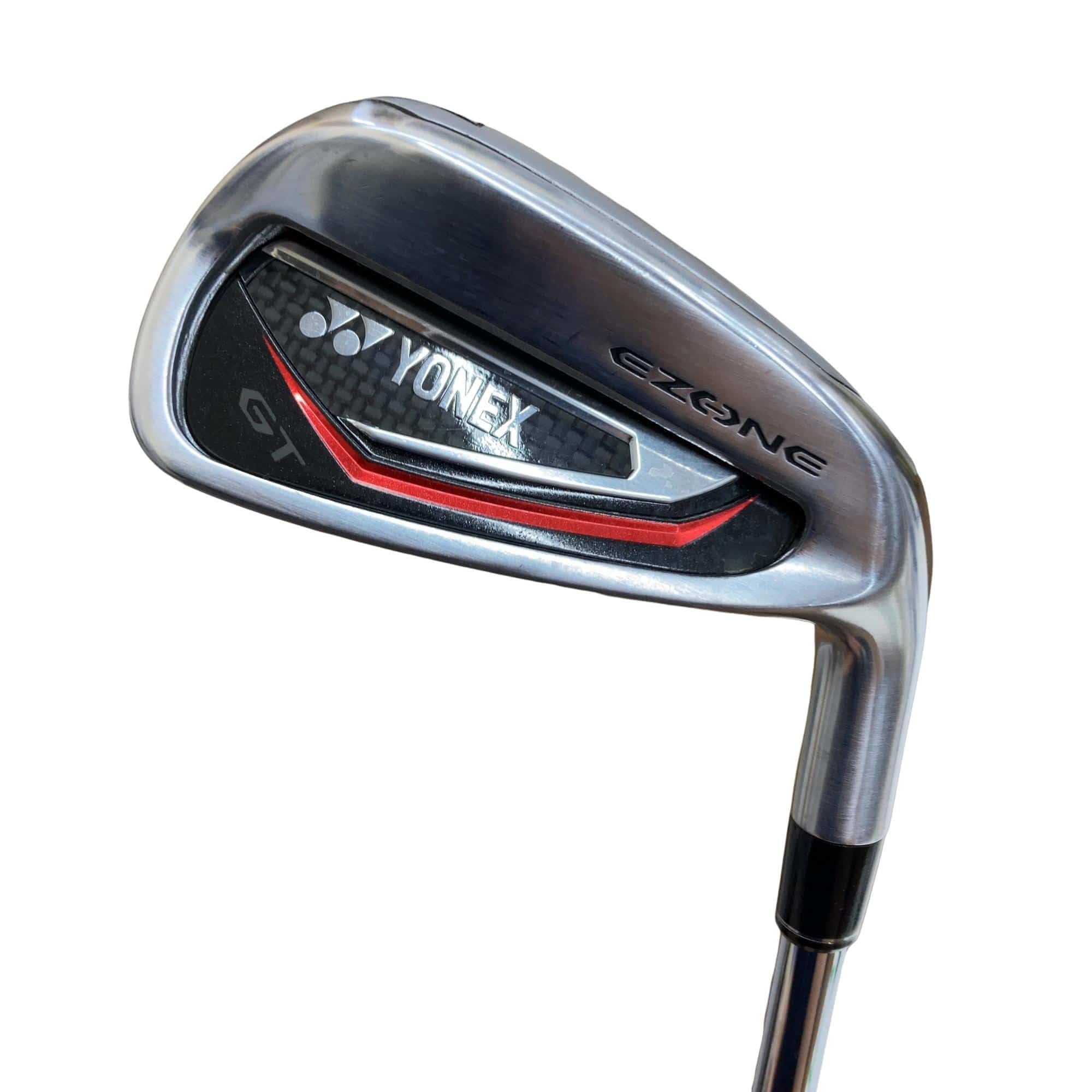 �d�y�n�m�d�@�f�s�@�T�r�i���{���F�T�{�Z�b�g�j