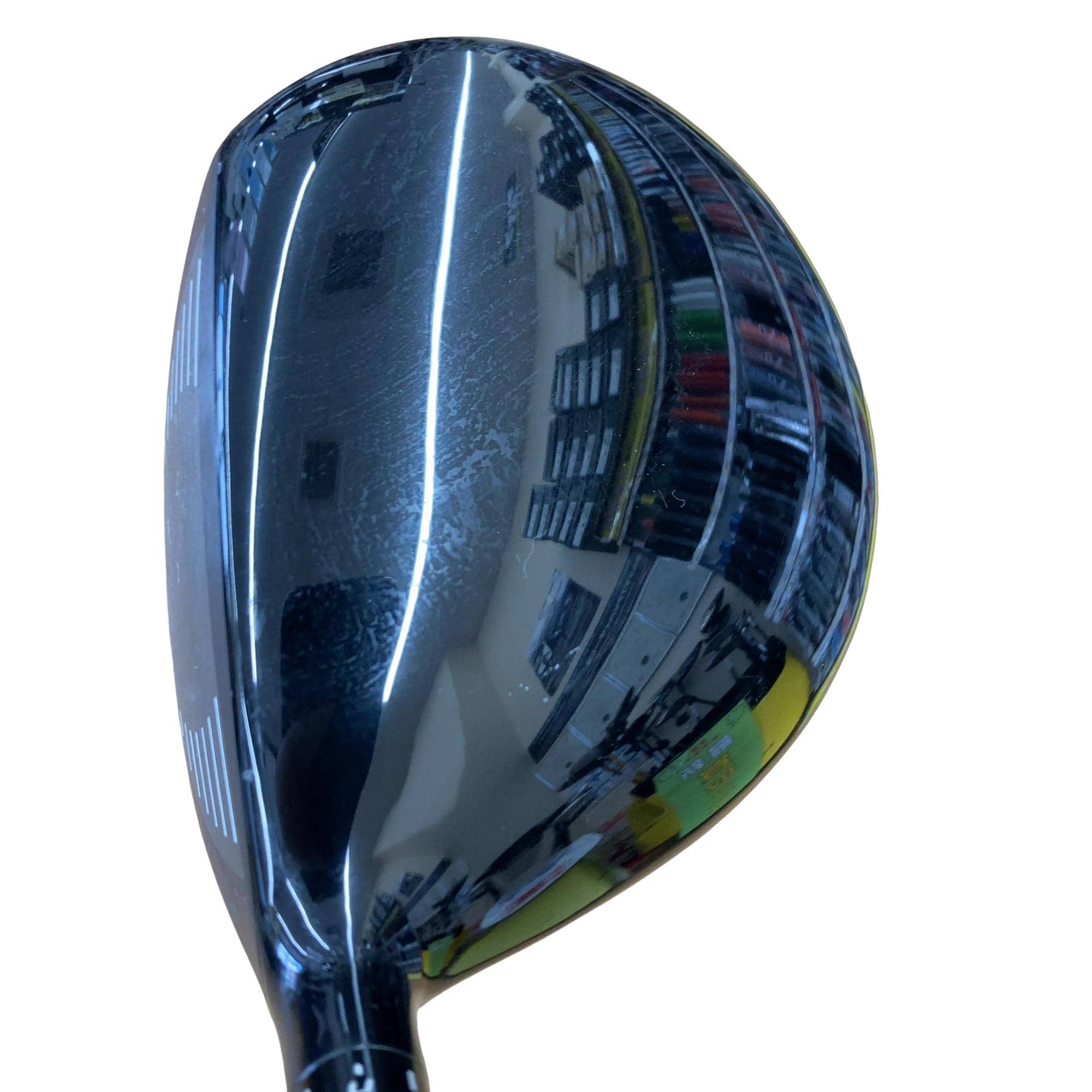 �a�q�h�c�f�d�r�s�n�m�d�@�i�V�P�T�@�a�T�@�@�X�D�T°