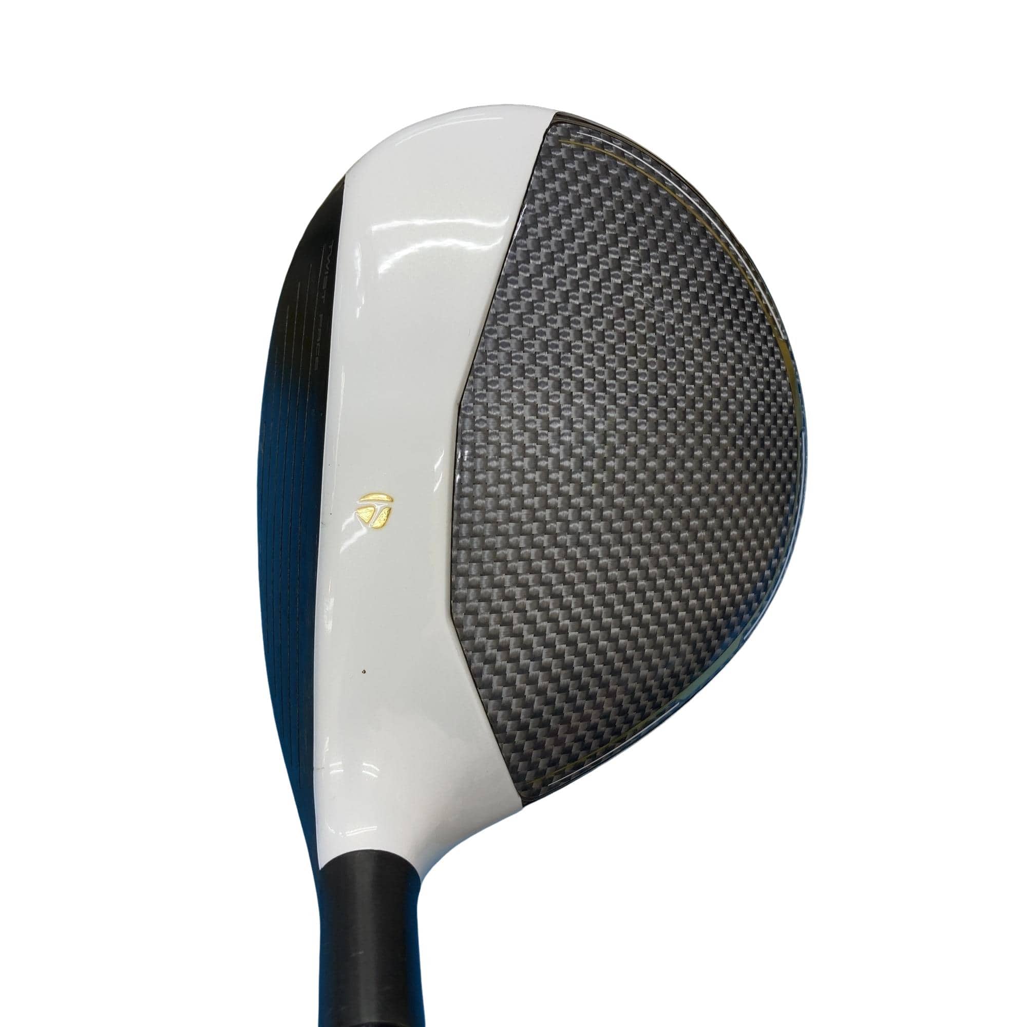 �l�@�f�k�n�h�q�d�@�T�v