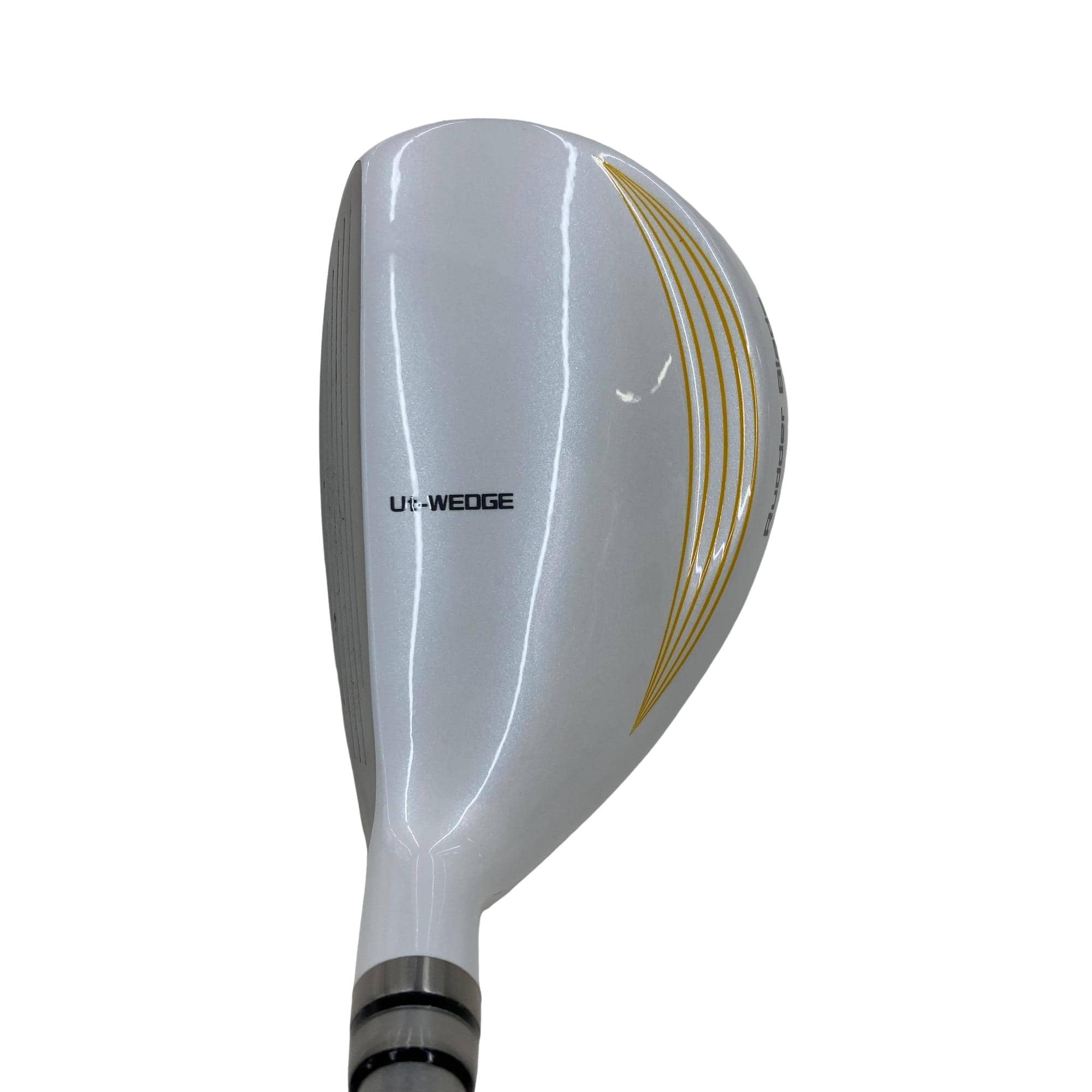 �o�n�v�d�q�@�s�n�q�m�`�c�n�@�t���|�v�d�c�f�d�@�t�R