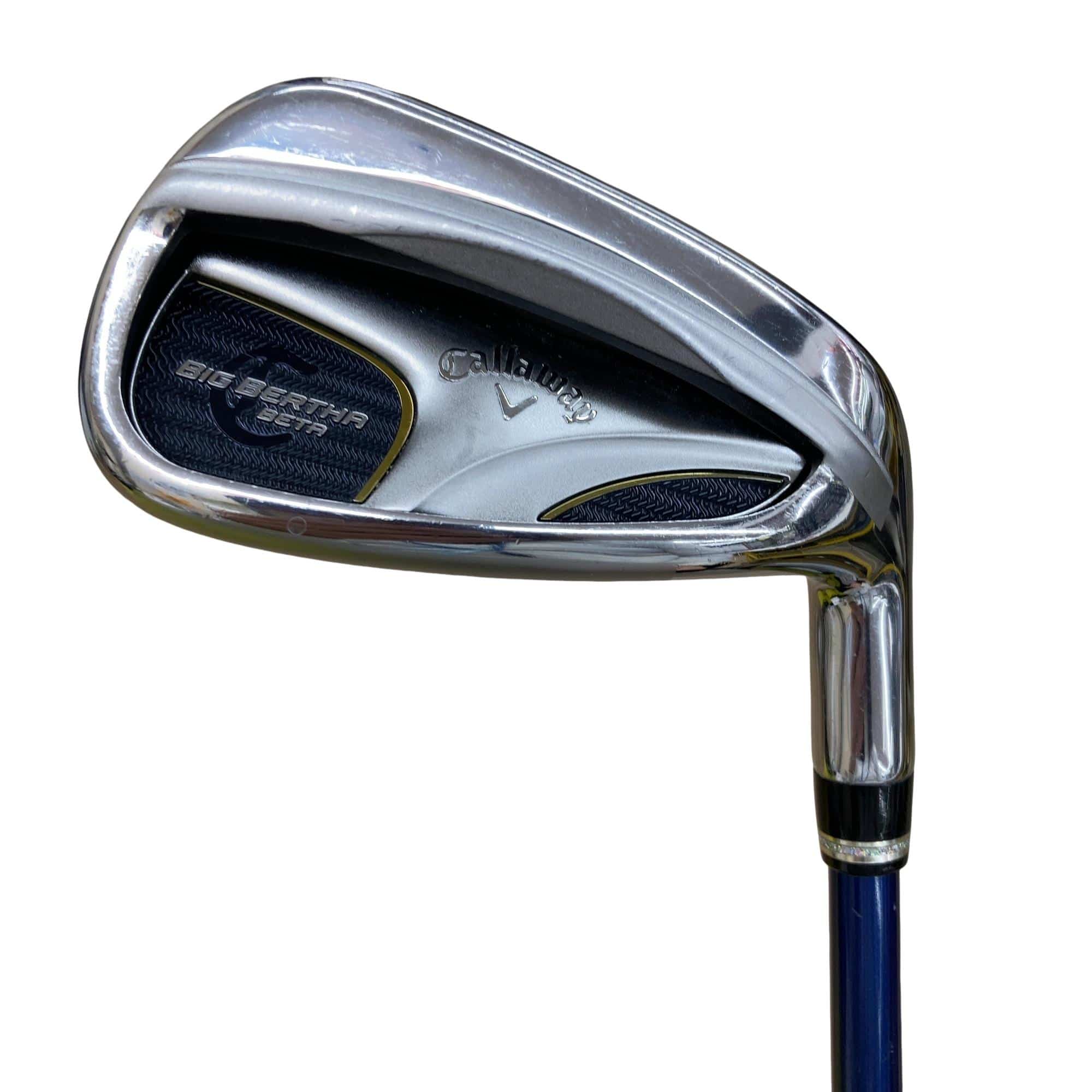 �a�h�f�@�a�d�q�s�g�`�i�Q�O�P�U�j�@�a�d�s�`�@�T�r�i���{���F�T�{�Z�b�g�j