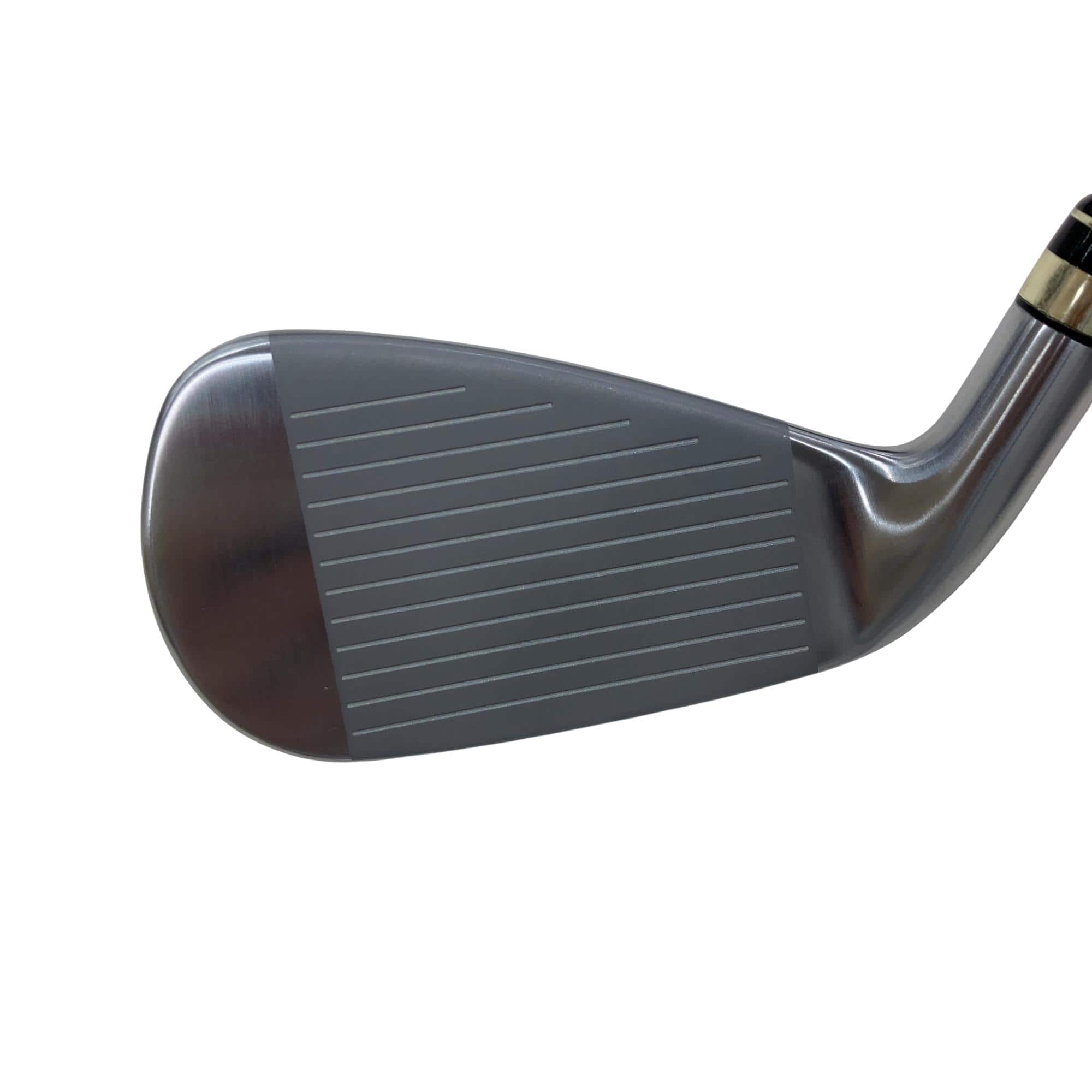 �������@�o�b�i�Q�O�P�V�j�@���U