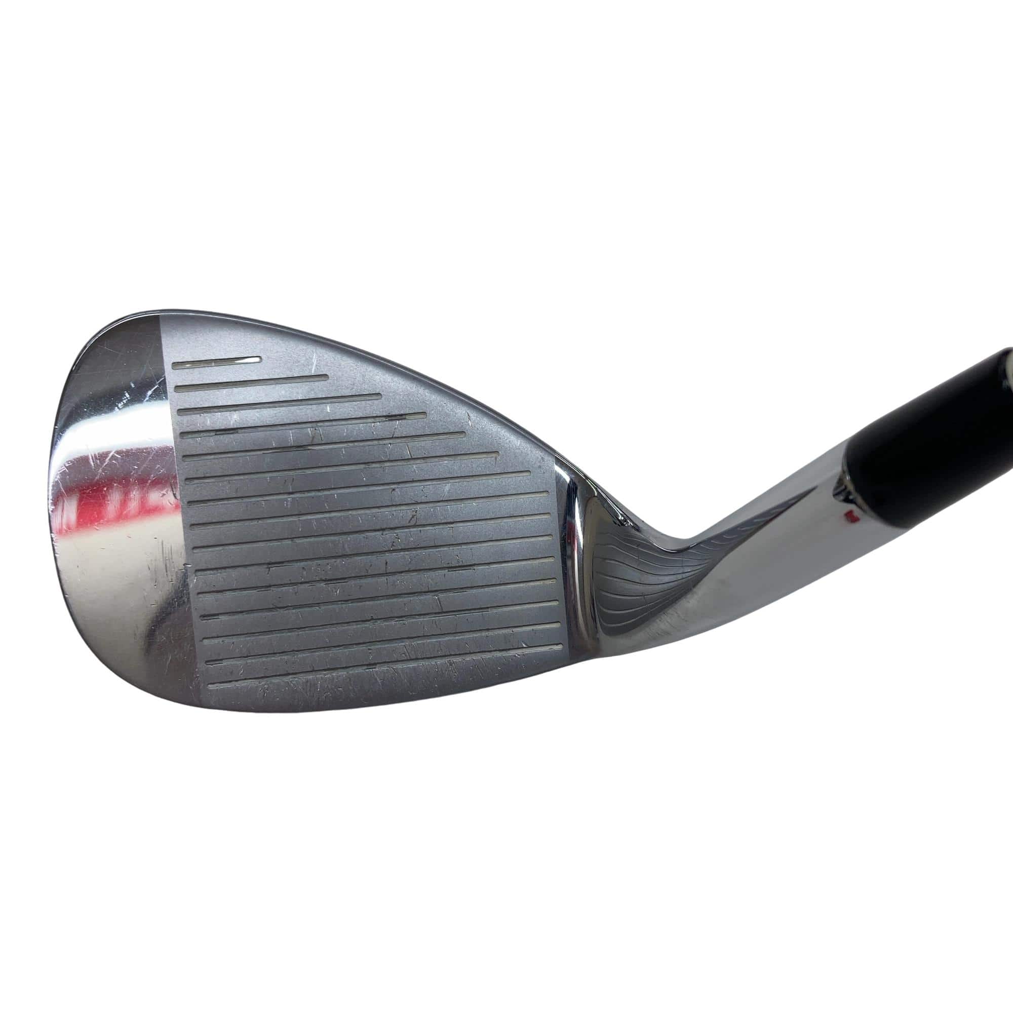 �l�i�|�U�Q�@�U�Q°