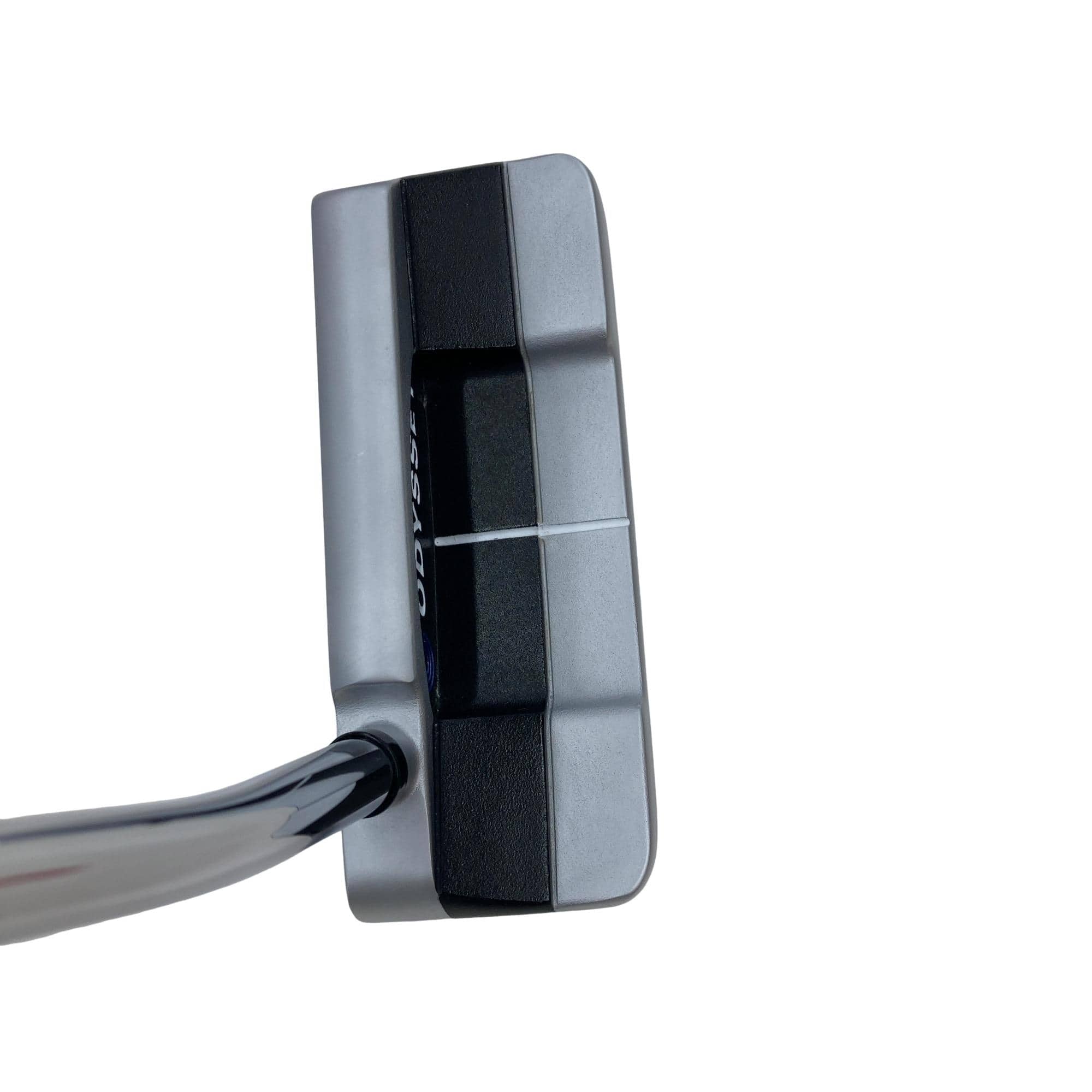 �v�n�q�j�r�@�u�d�q�r�`�@���P�v�@�R�R�C���`