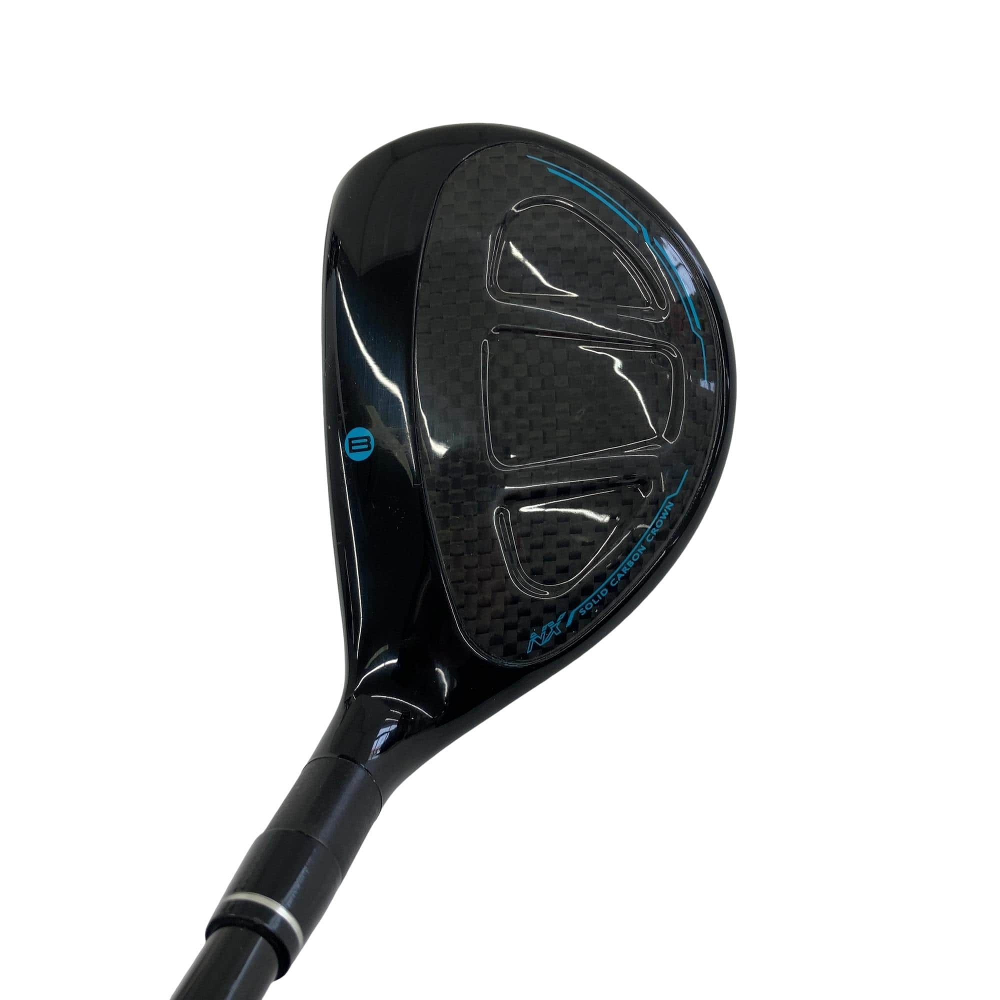 �a�d�q�d�r�@�m�w�@�t�T