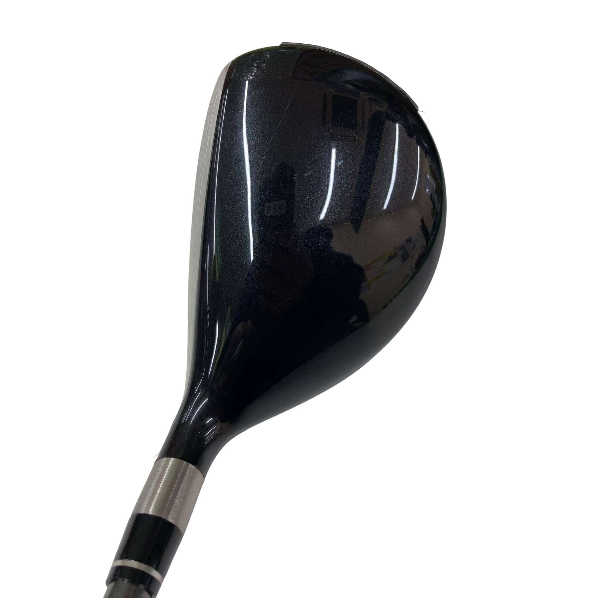 �s�n�t�q�@�v�n�q�k�c�@�s�v�V�S�V�@�Q�T°