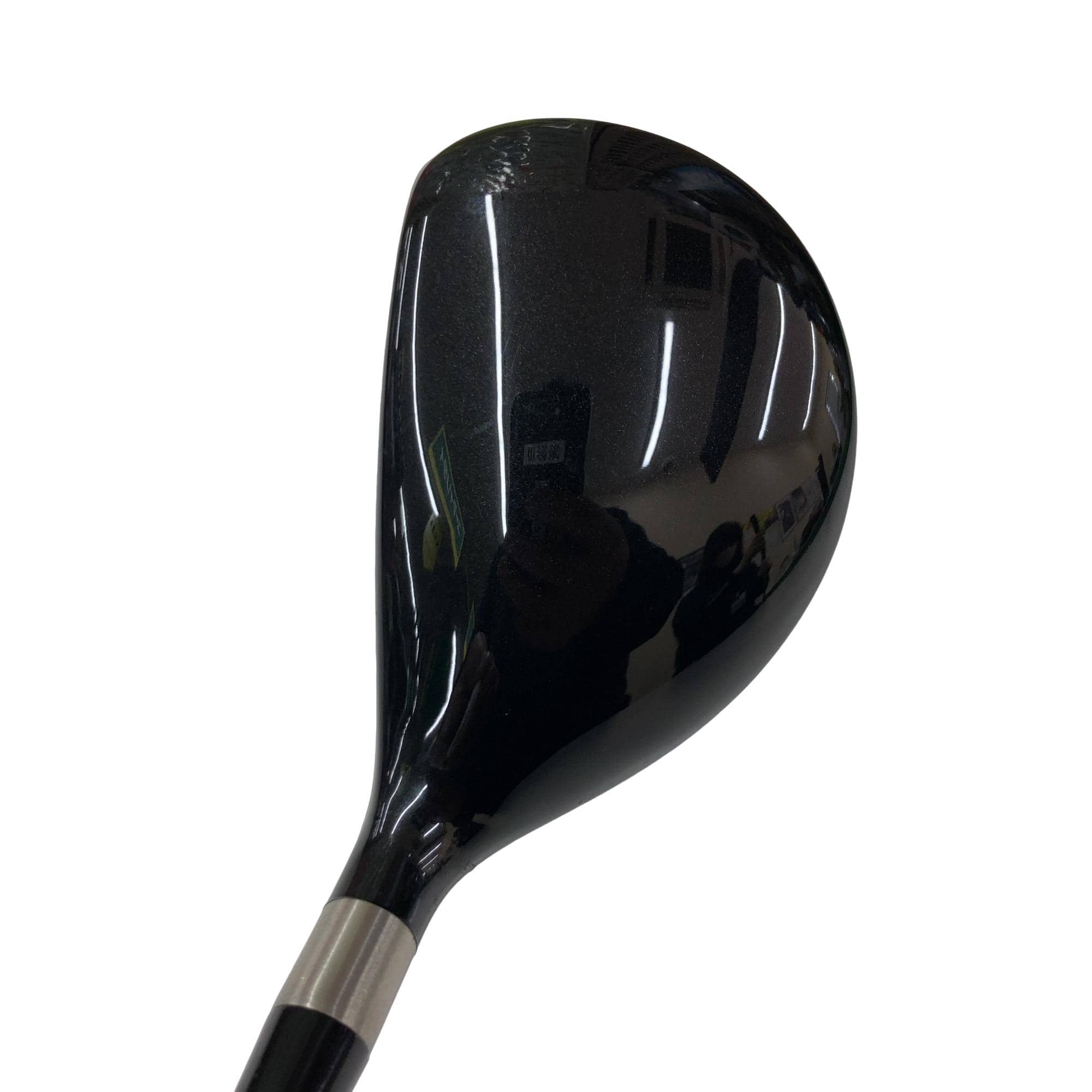 �s�n�t�q�@�v�n�q�k�c�@�s�v�V�S�V�@�P�X°