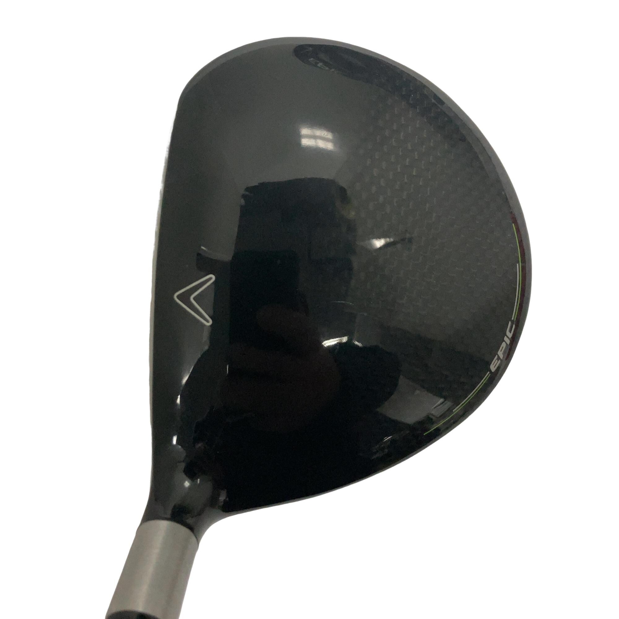 �d�o�h�b�@�l�`�w�@�e�`�r�s�@�T�v