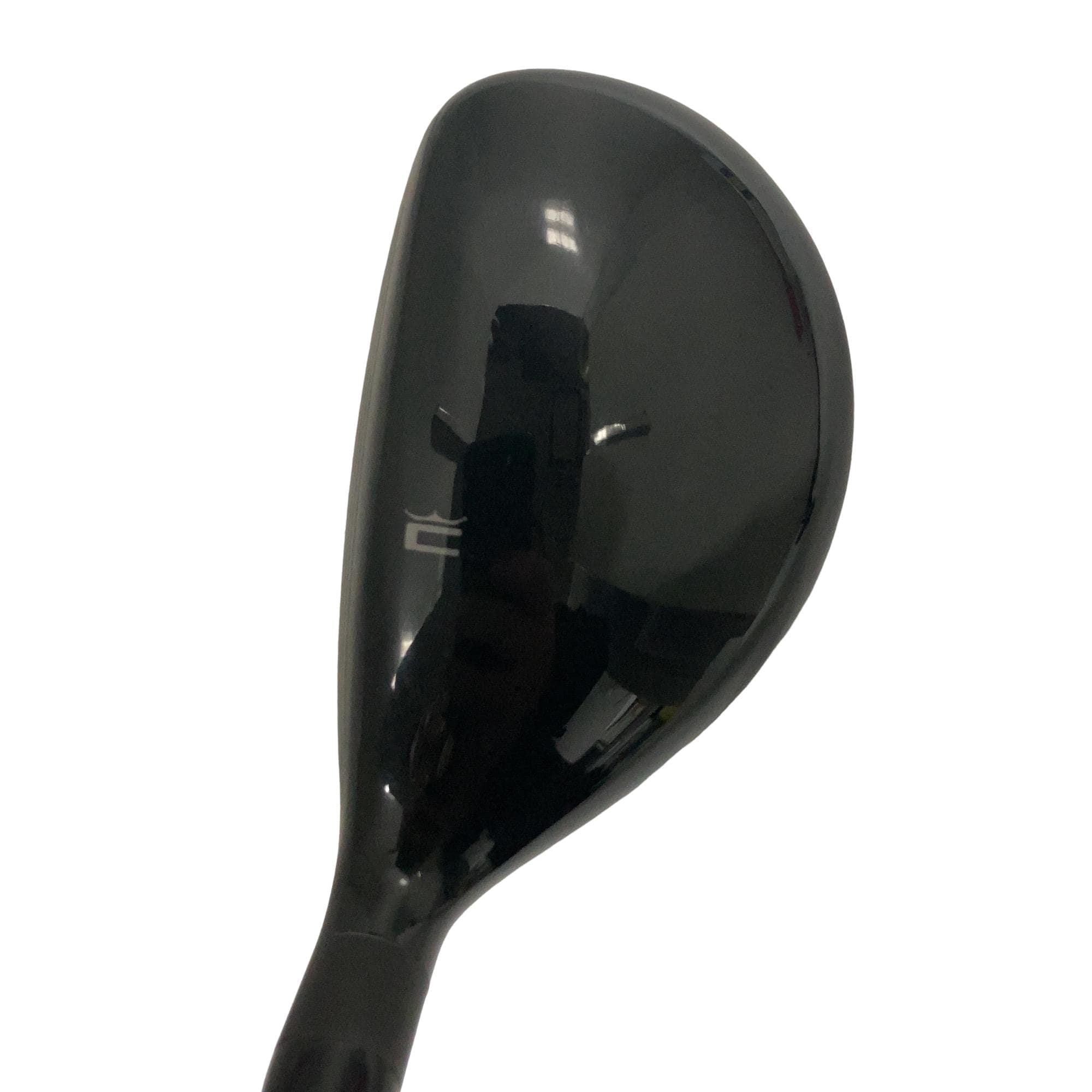 �����������@�`�d�q�n�i�d�s�@�t�S