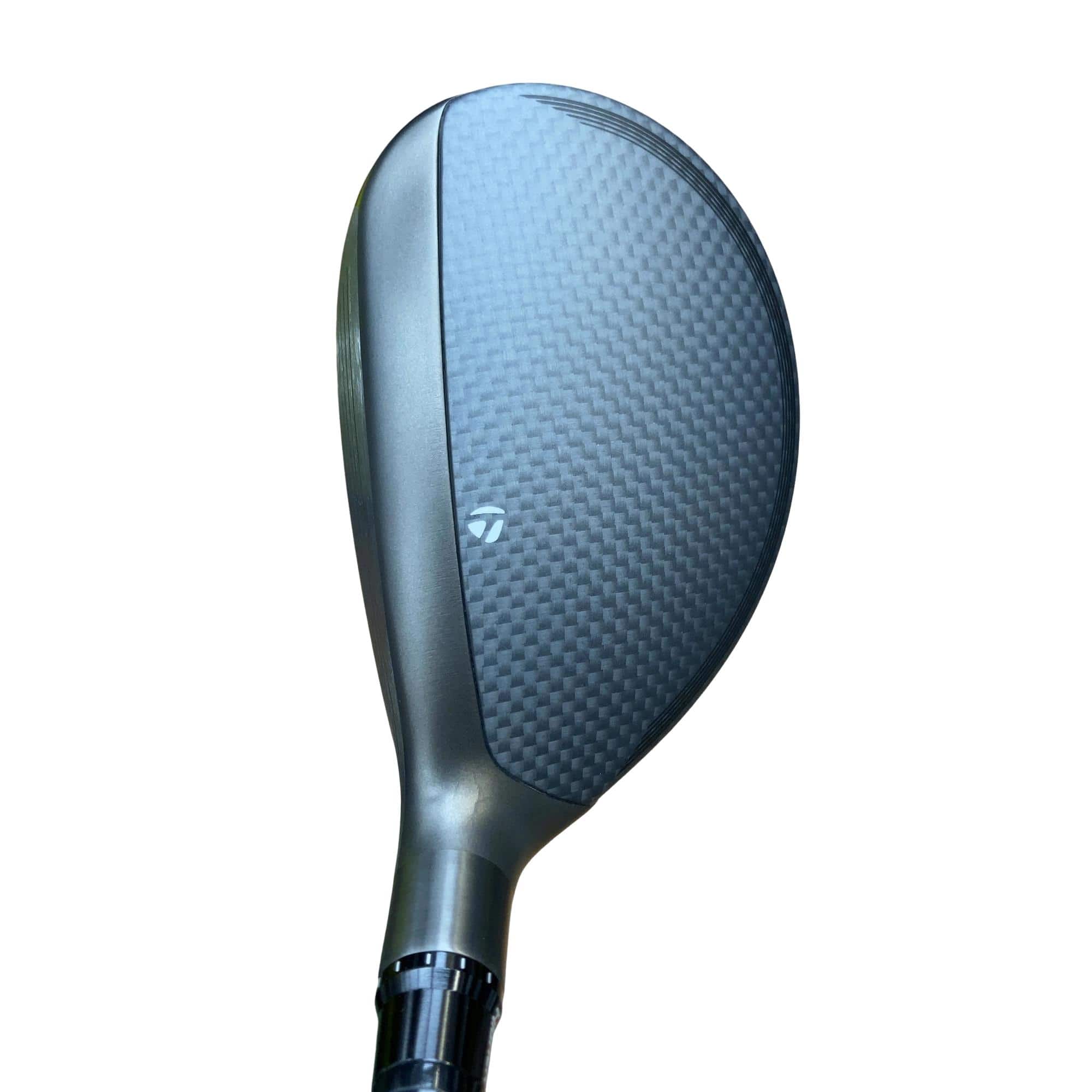 �p���R�T�@�t�S