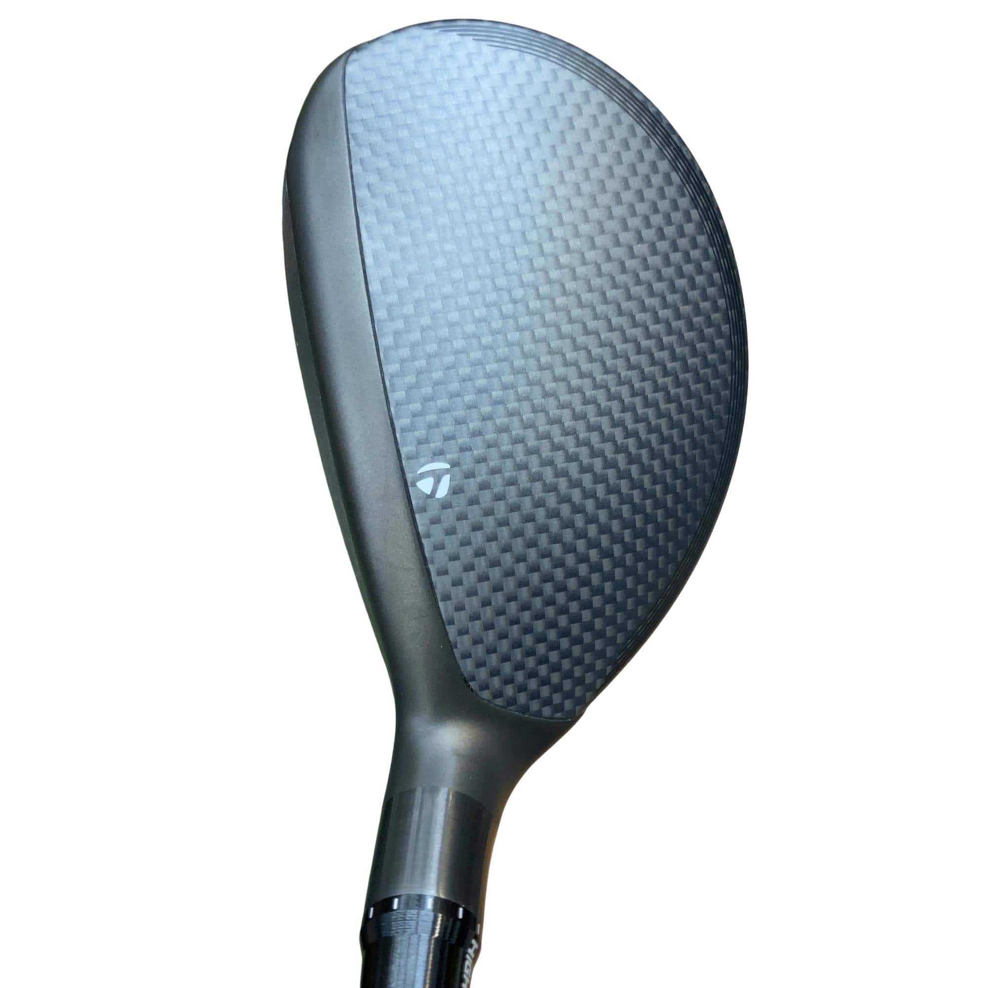 �p���R�T�@�t�T