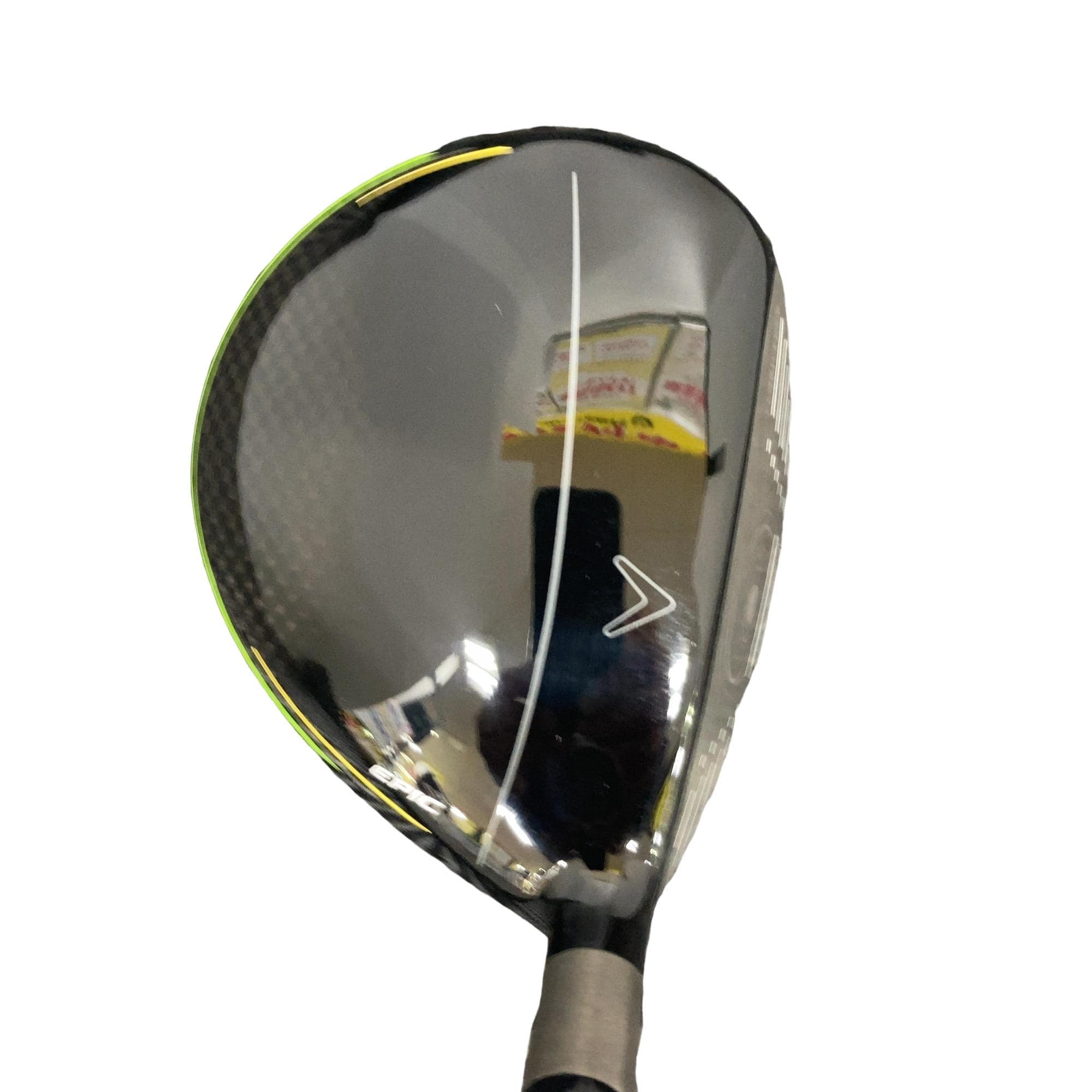 �d�o�h�b�@�e�k�`�r�g�@�r�s�`�q�@�@�T�v�@���t�e�B