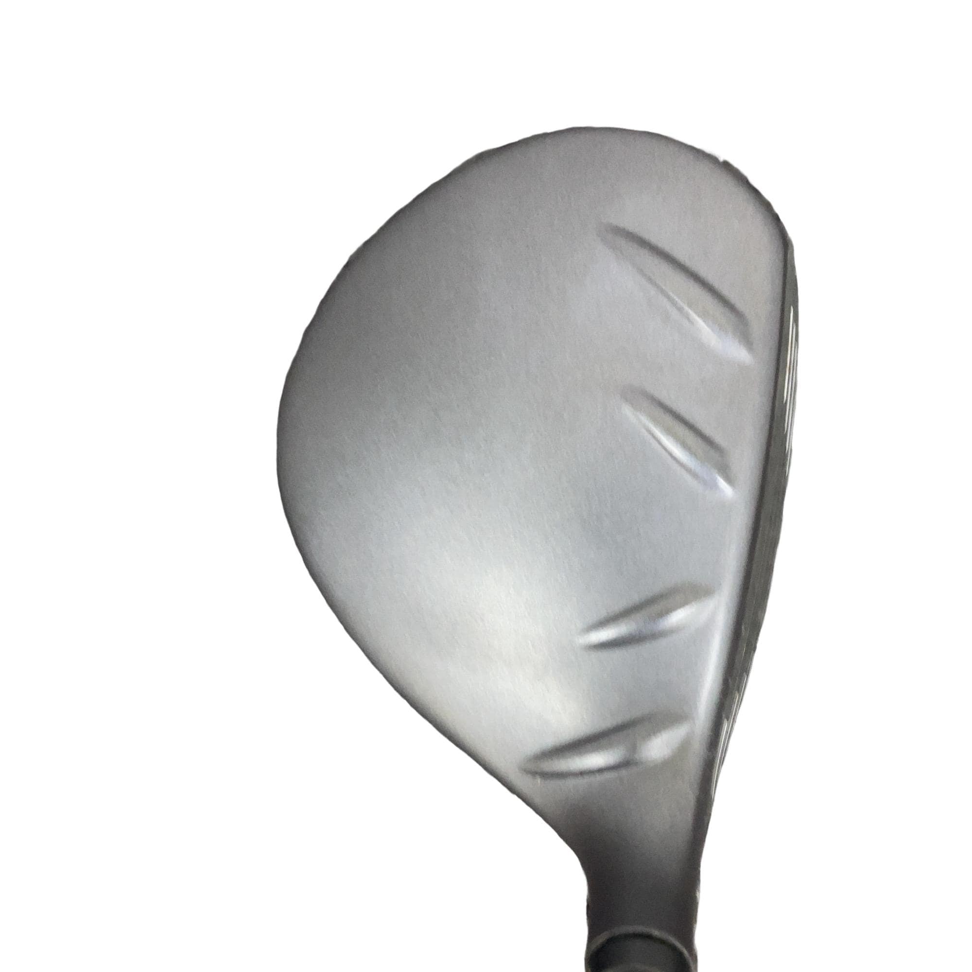 �f�S�P�O�@�T�v�@���t�e�B