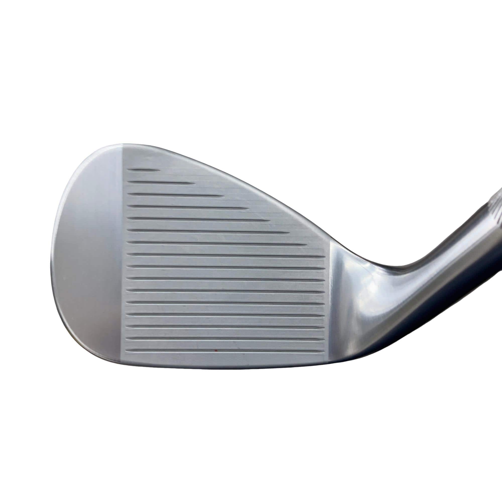 �u�n�j�d�x�@�r�o�h�m�@�l�h�k�k�d�c�@�r�l�P�O�@�c�A�[�N�����@�S�U°�^�P�O°�e