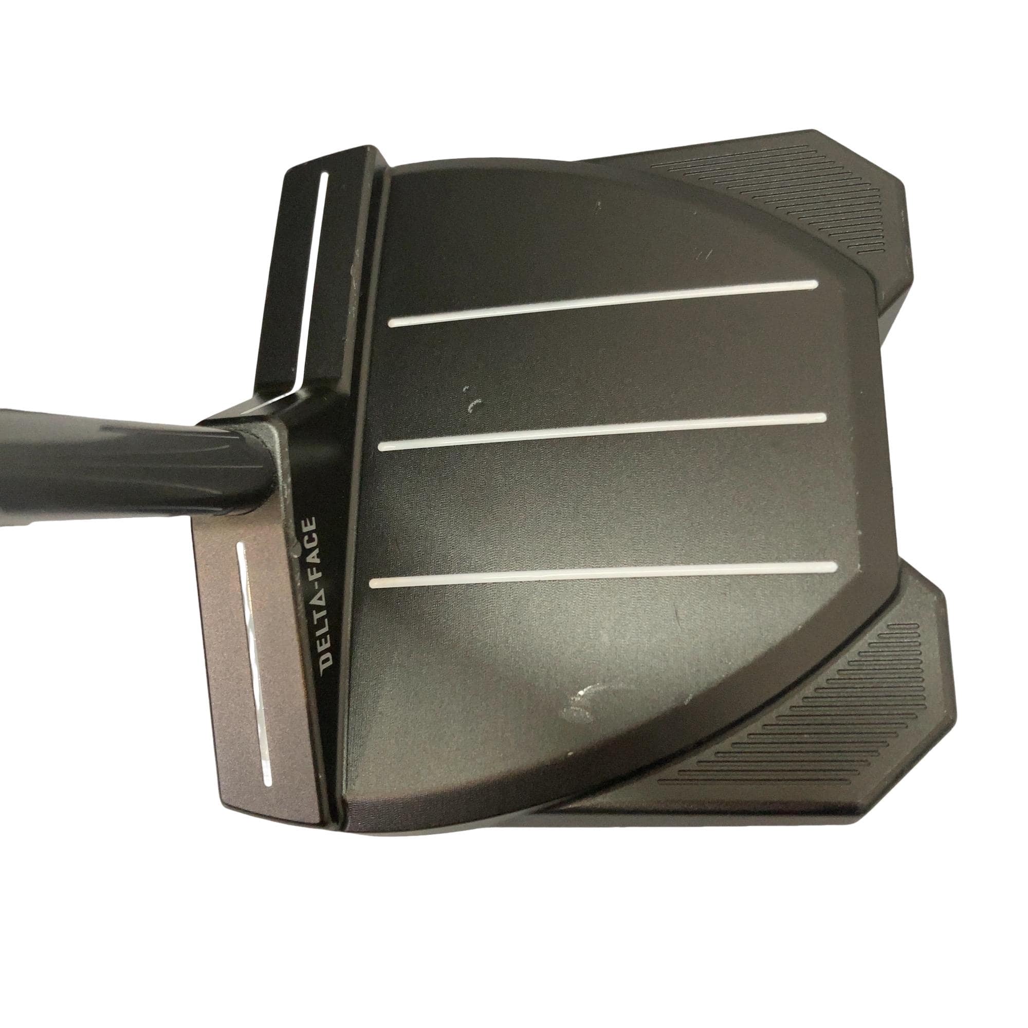 �f�������@�X�^�X�@�c�d�k�s�`�|�e�`�b�d�@�s�����������@�c�e�s�|�O�Q�Q�@�R�S�C���`