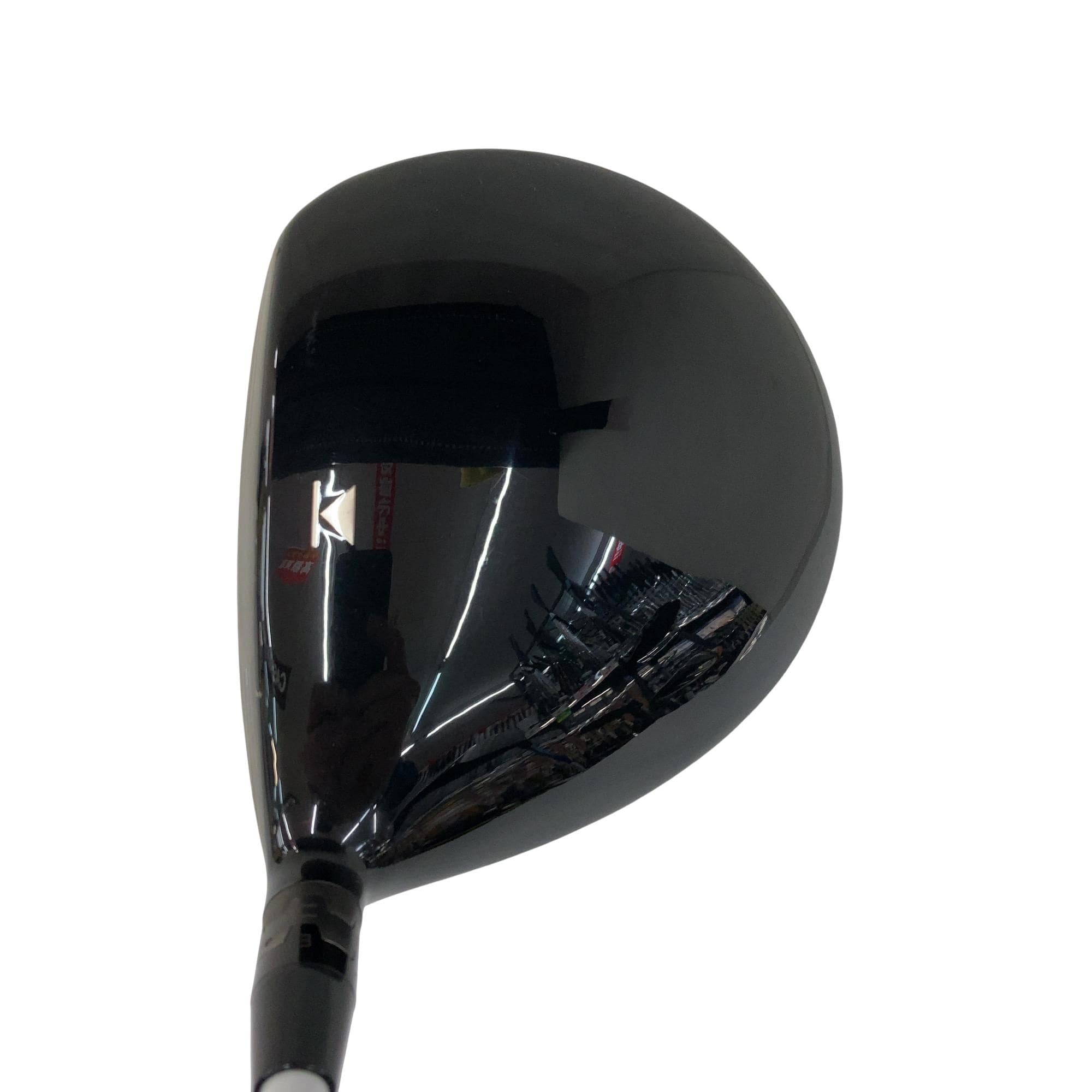 �X�P�O�@�c�Q�@�@�X�D�T°