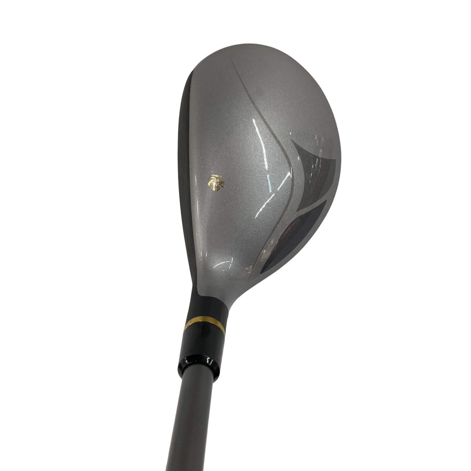 �f�k�n�h�q�d�@���[�e�B���e�B�i�Q�O�P�S�j�@�t�S