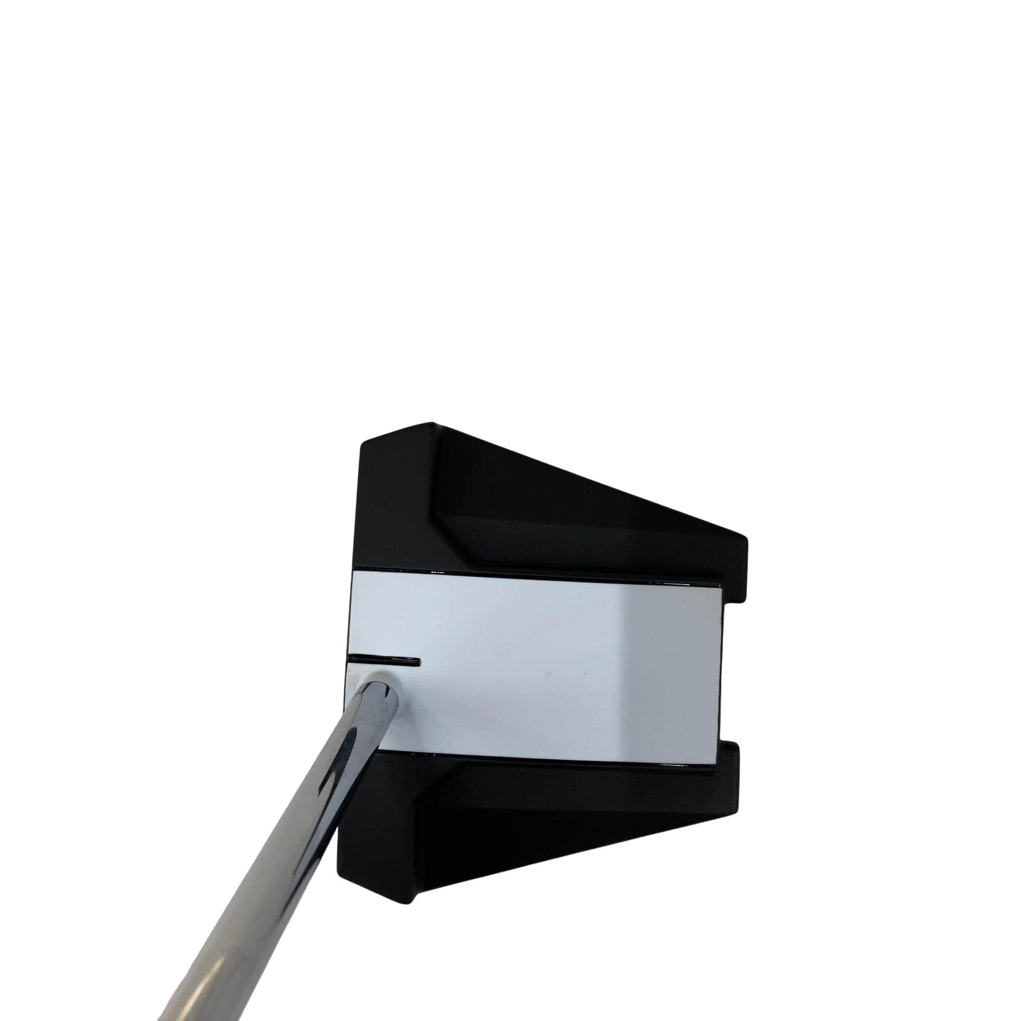 �v�g�h�s�d�@�g�n�s�@�u�d�q�r�`�@�s�v�d�k�u�d�@�b�r�@�R�S�C���`