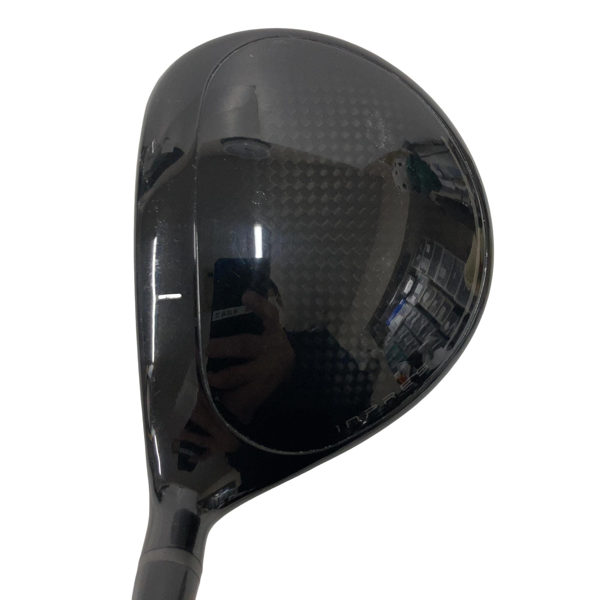 �������������@�c�q�h�u�d�r�s�`�q�i�Q�O�Q�T�j�@�R�v