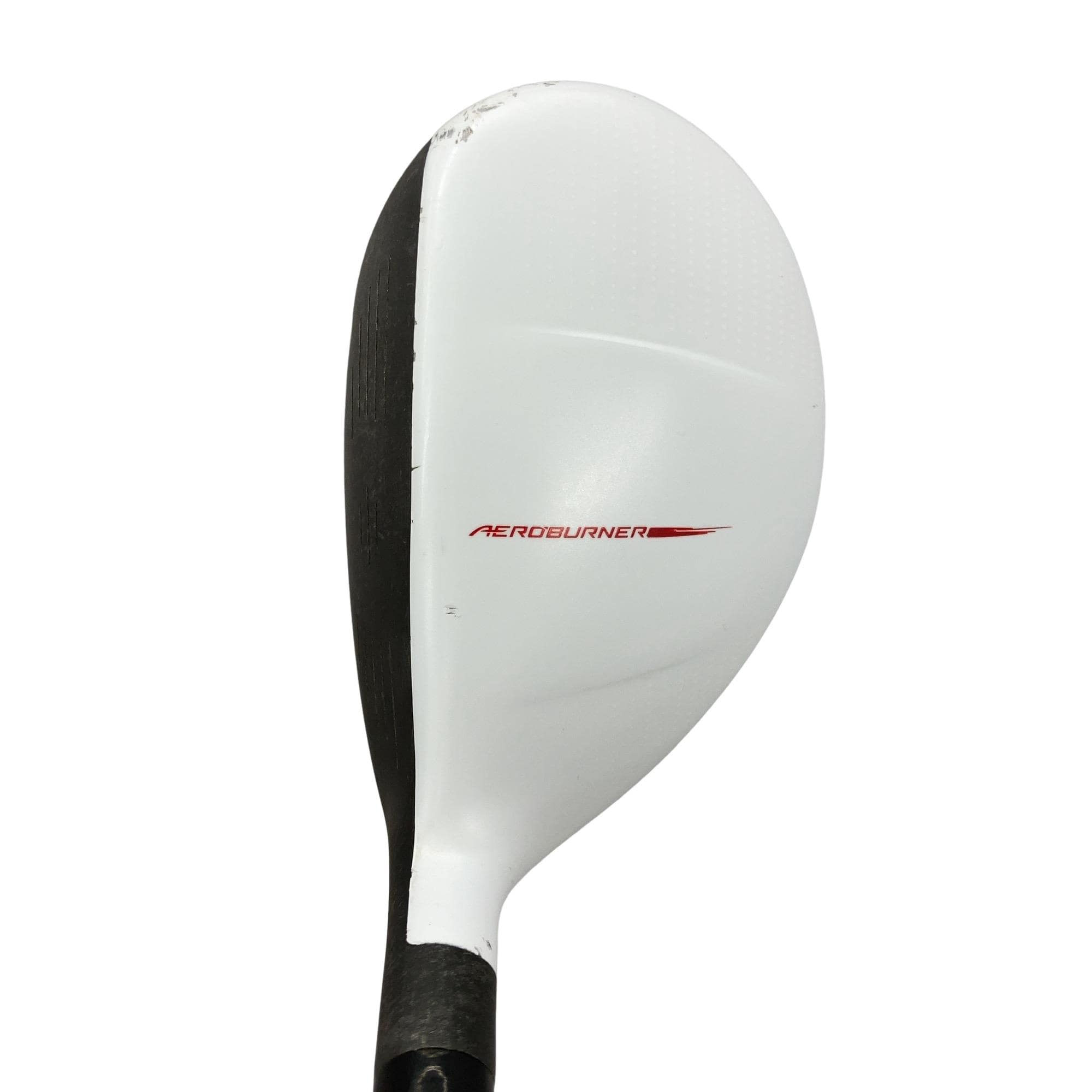 �`�d�q�n�@�a�t�q�m�d�q�@�t�S