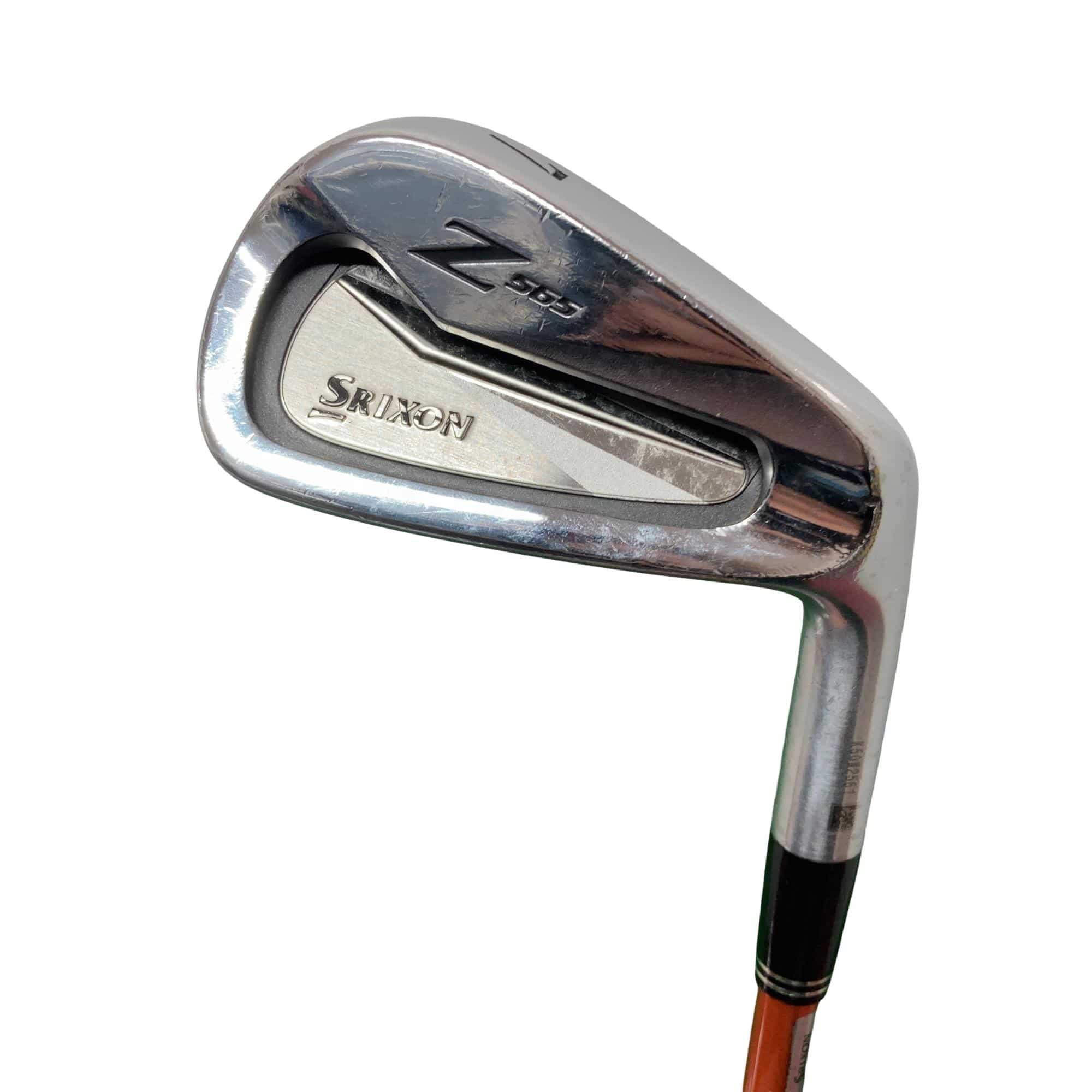 �r�q�h�w�n�m�@�y�T�U�T�@�P�O�r�i���{���F�X�{�Z�b�g�j