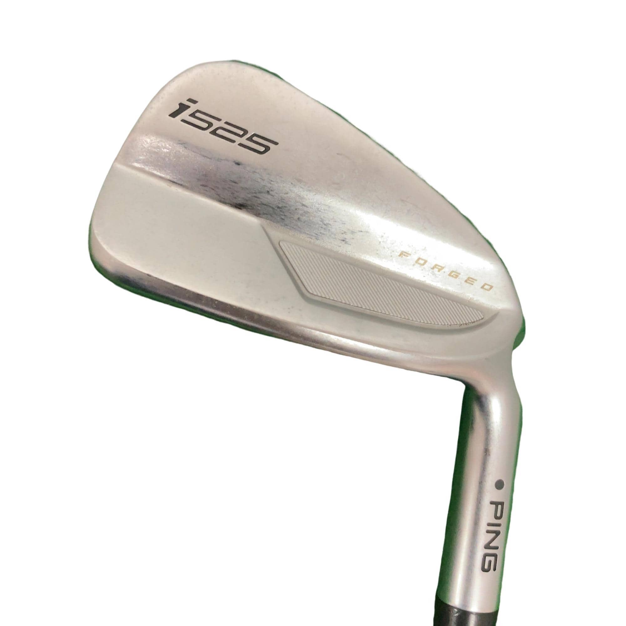 ���T�Q�T�@�T�r�i���{���F�T�{�Z�b�g�j