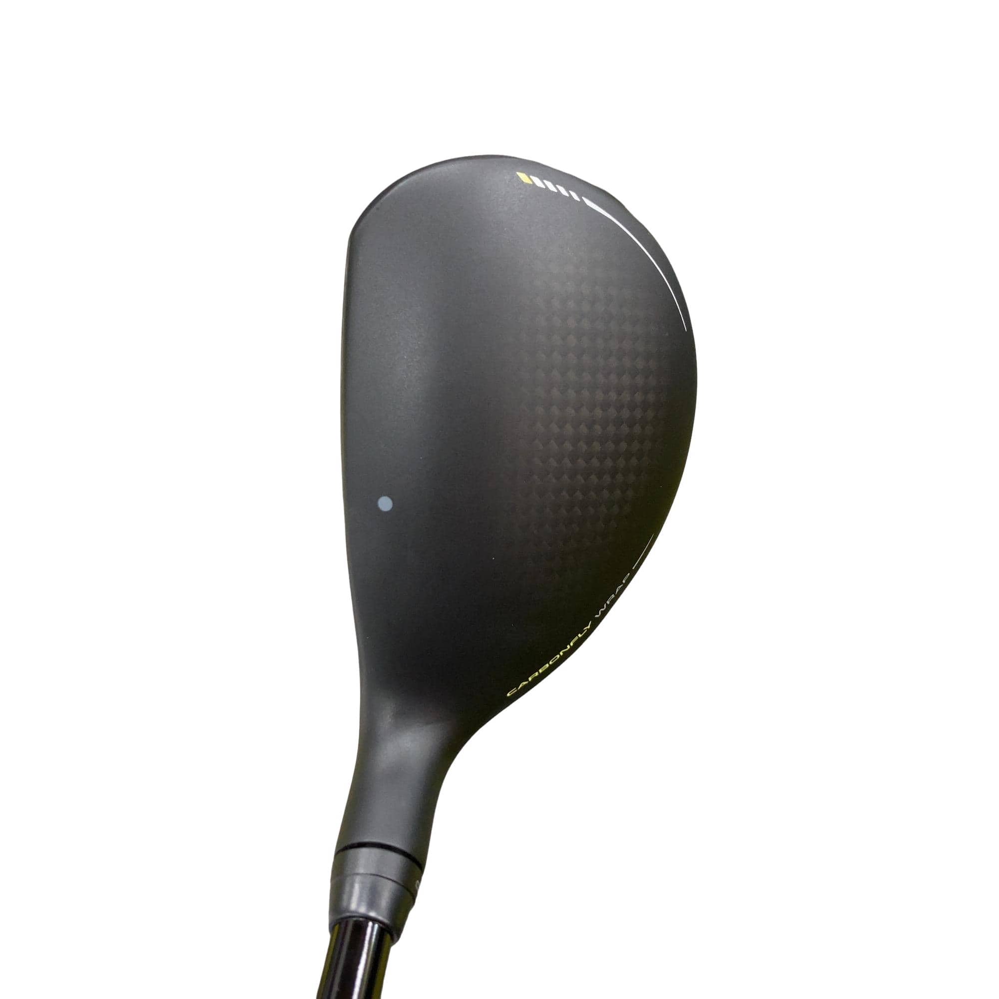 �f�S�R�O�@�t�Q