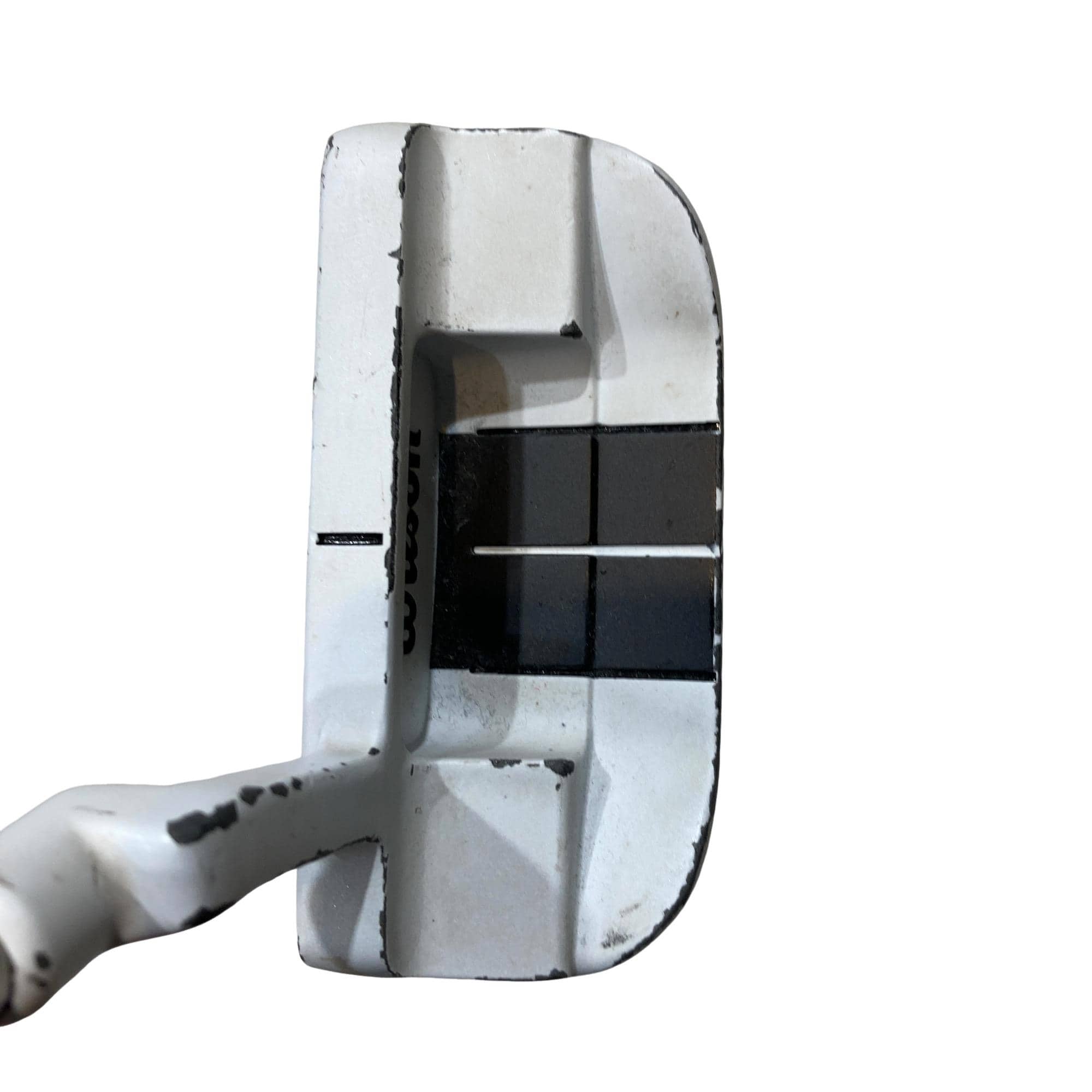 �o�q�n�r�s�`�e�e�@�o�r�|�Q�U�@�R�S�C���`