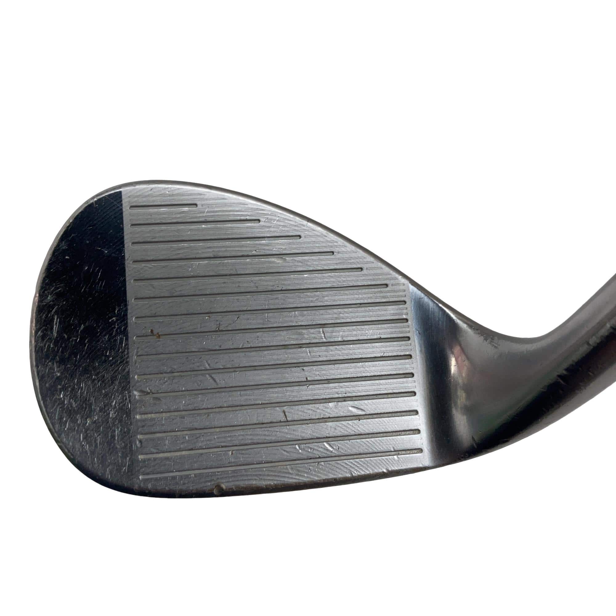 �b�����������������@�q�s�w�@�e�|�e�n�q�f�d�c�@�T�U°�^�P�S°�@���f�B�[�X