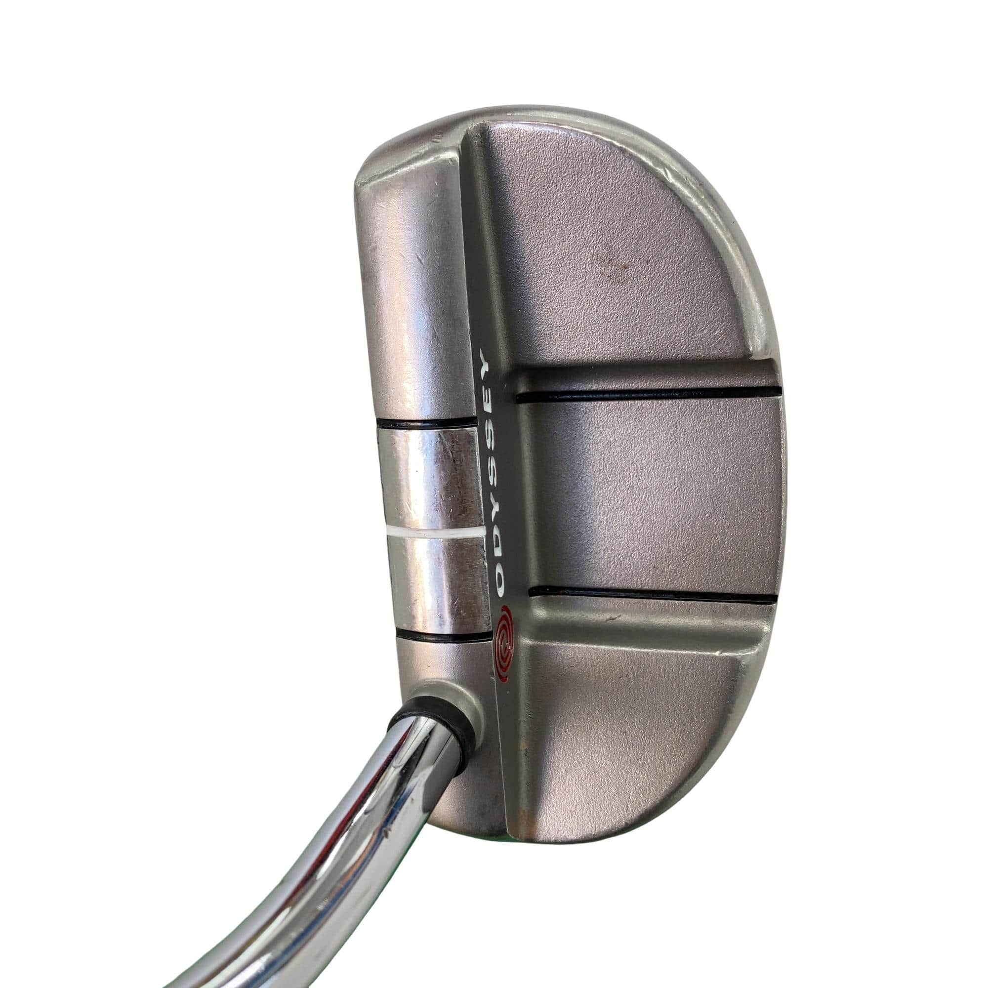 �v�g�h�s�d�@�r�s�d�d�k�@���T�@�R�R�C���`